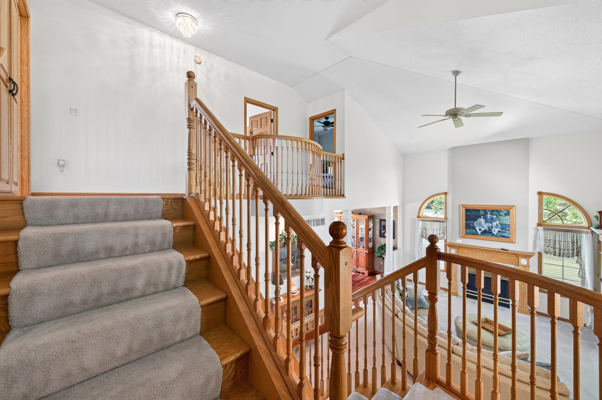 View of Residential at 11976 Banyon Avenue, Monticello MN 55362, Monticello (19 of 50) - Mike Wilen | Minnesota Team Real Estate