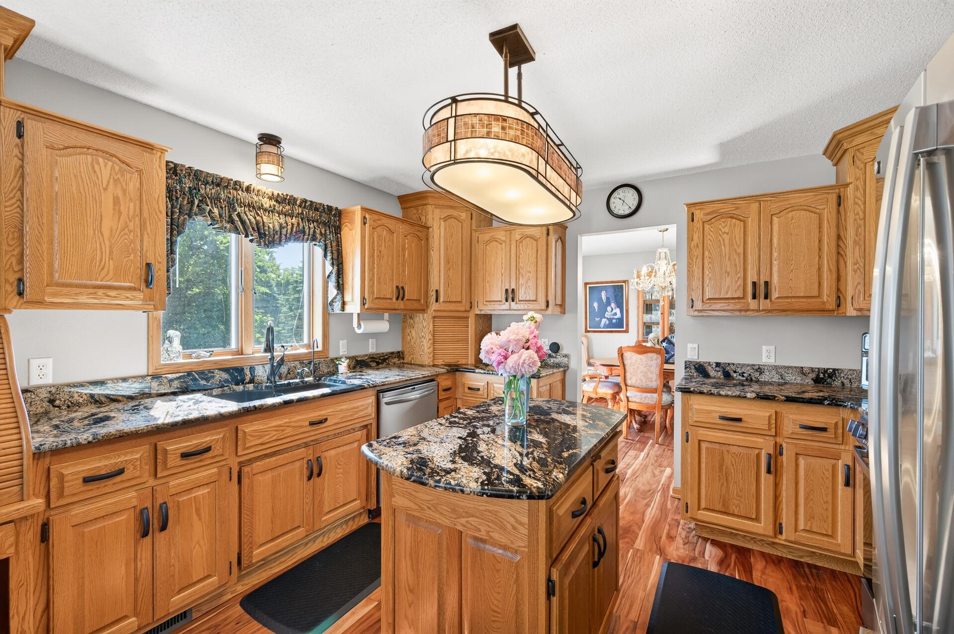 View of Residential at 11976 Banyon Avenue, Monticello MN 55362, Monticello (13 of 50) - Mike Wilen | Minnesota Team Real Estate