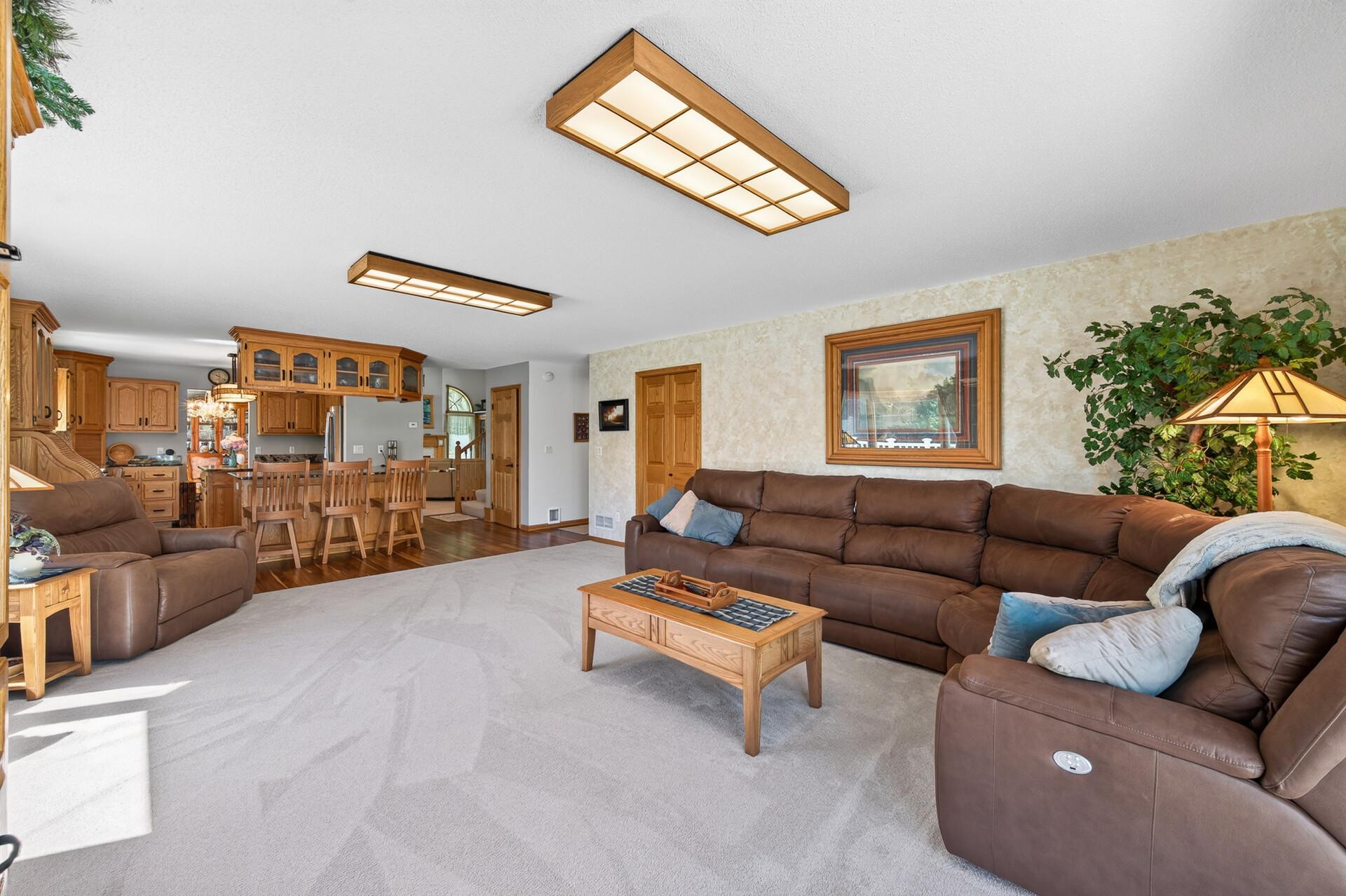 View of Residential at 11976 Banyon Avenue, Monticello MN 55362, Monticello (17 of 50) - Mike Wilen | Minnesota Team Real Estate