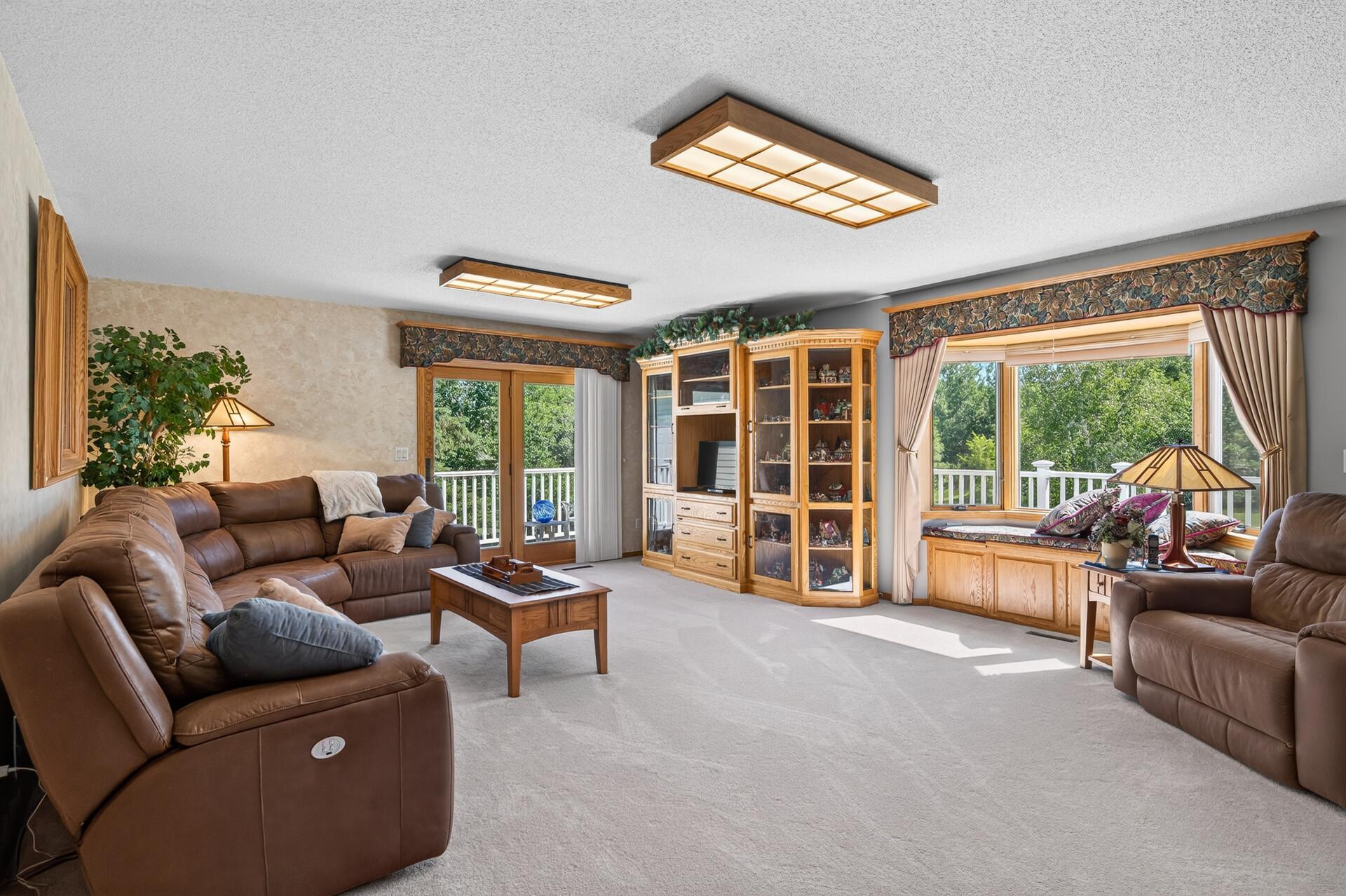 View of Residential at 11976 Banyon Avenue, Monticello MN 55362, Monticello (16 of 50) - Mike Wilen | Minnesota Team Real Estate