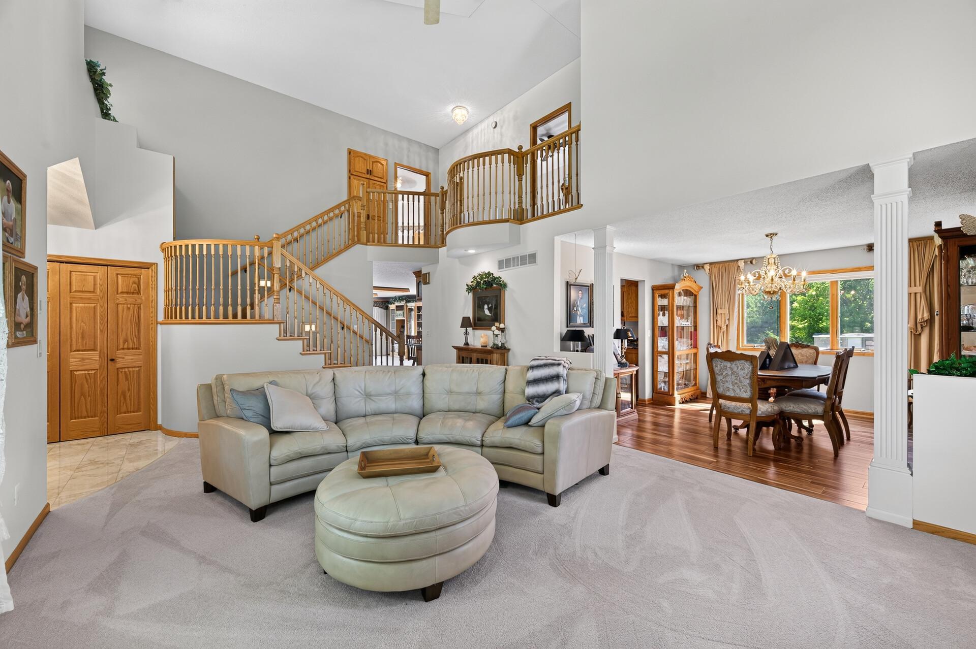 View of Residential at 11976 Banyon Avenue, Monticello MN 55362, Monticello (6 of 50) - Mike Wilen | Minnesota Team Real Estate
