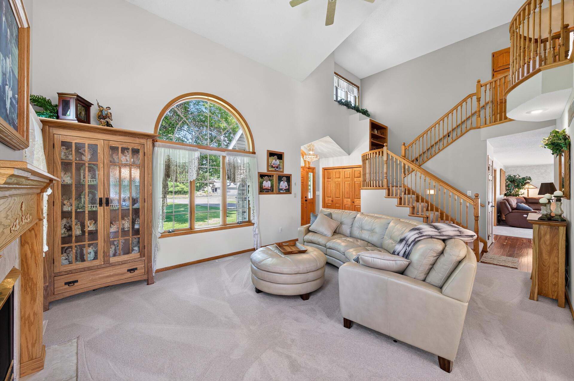 View of Residential at 11976 Banyon Avenue, Monticello MN 55362, Monticello (5 of 50) - Mike Wilen | Minnesota Team Real Estate