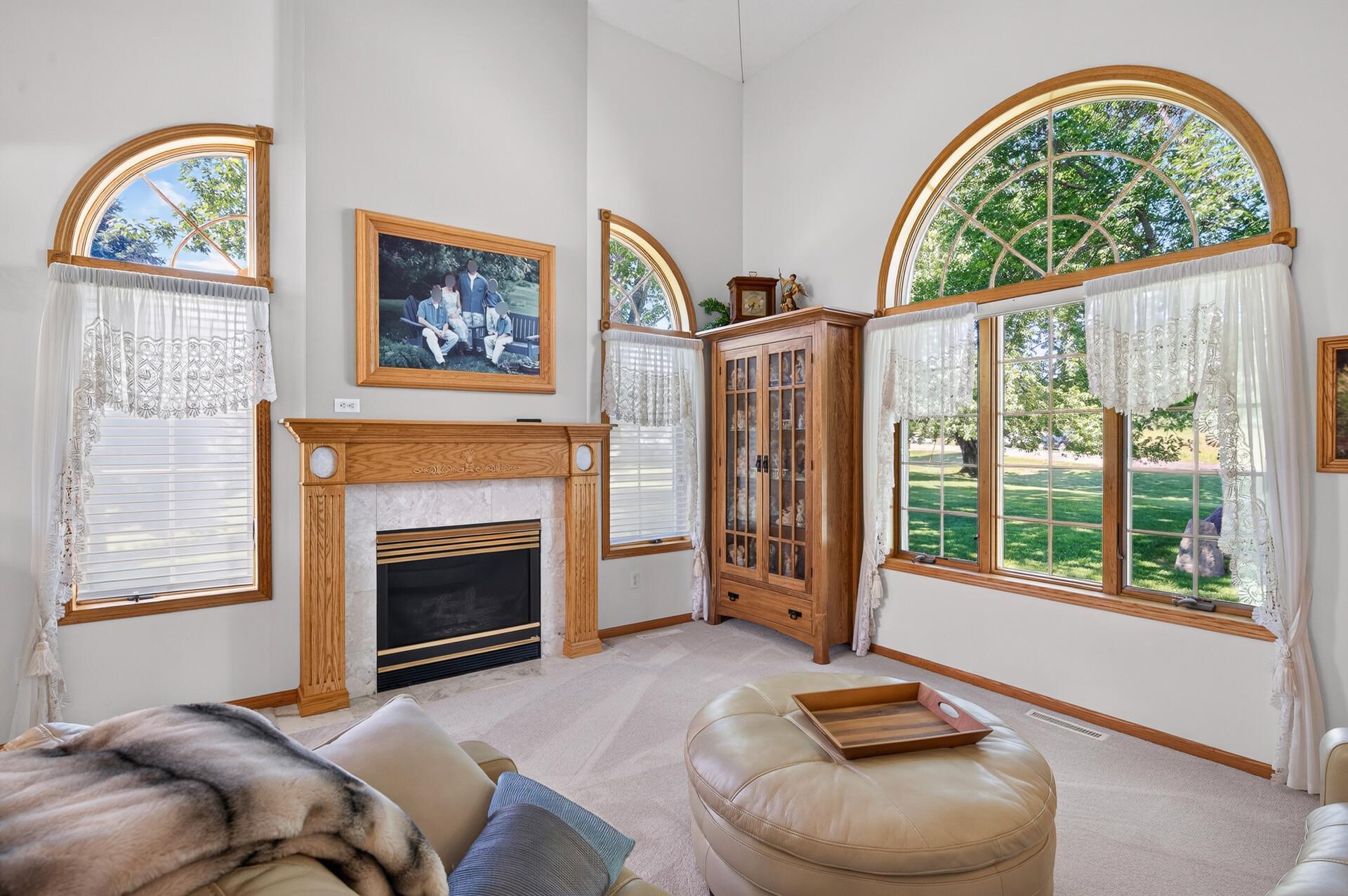 View of Residential at 11976 Banyon Avenue, Monticello MN 55362, Monticello (9 of 50) - Mike Wilen | Minnesota Team Real Estate