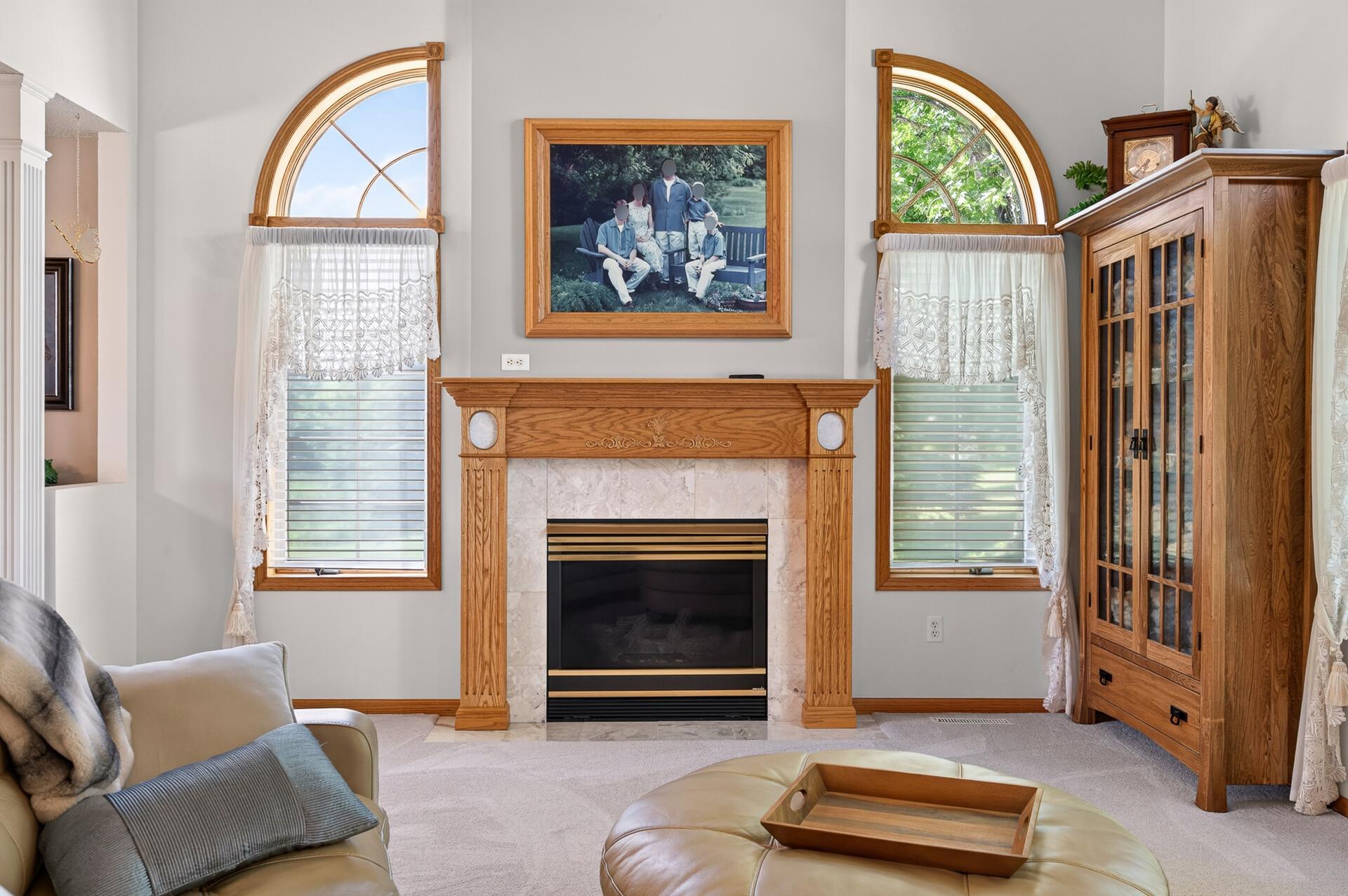 View of Residential at 11976 Banyon Avenue, Monticello MN 55362, Monticello (8 of 50) - Mike Wilen | Minnesota Team Real Estate