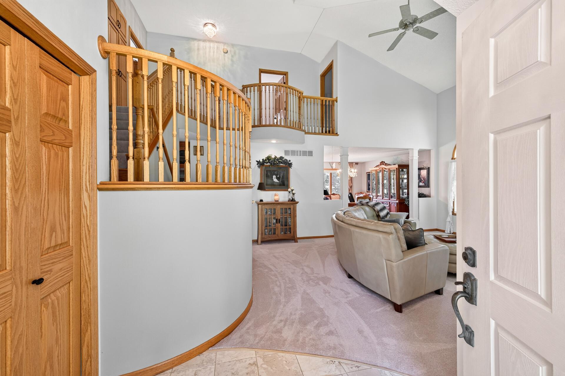 View of Residential at 11976 Banyon Avenue, Monticello MN 55362, Monticello (7 of 50) - Mike Wilen | Minnesota Team Real Estate