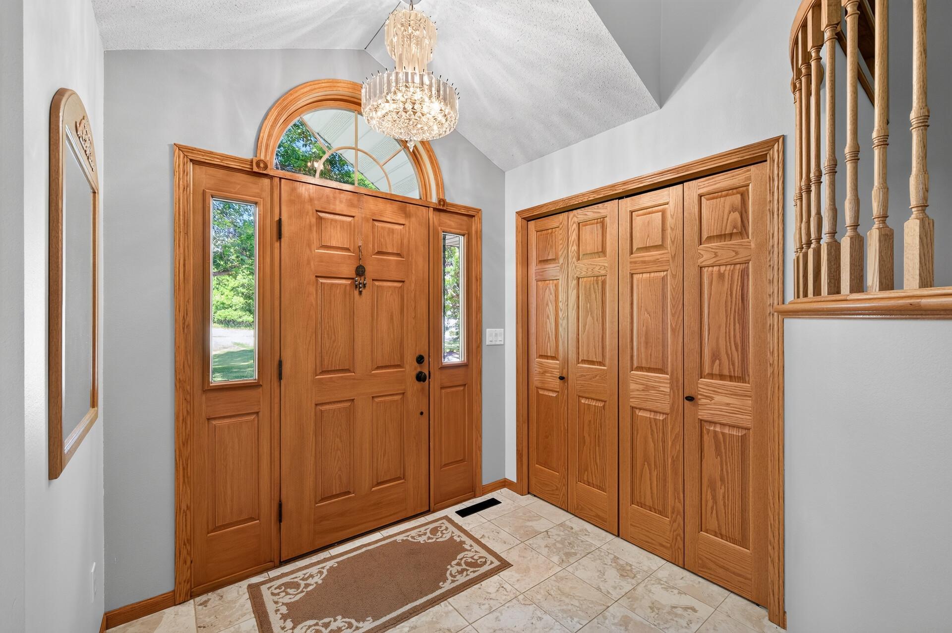 View of Residential at 11976 Banyon Avenue, Monticello MN 55362, Monticello (4 of 50) - Mike Wilen | Minnesota Team Real Estate