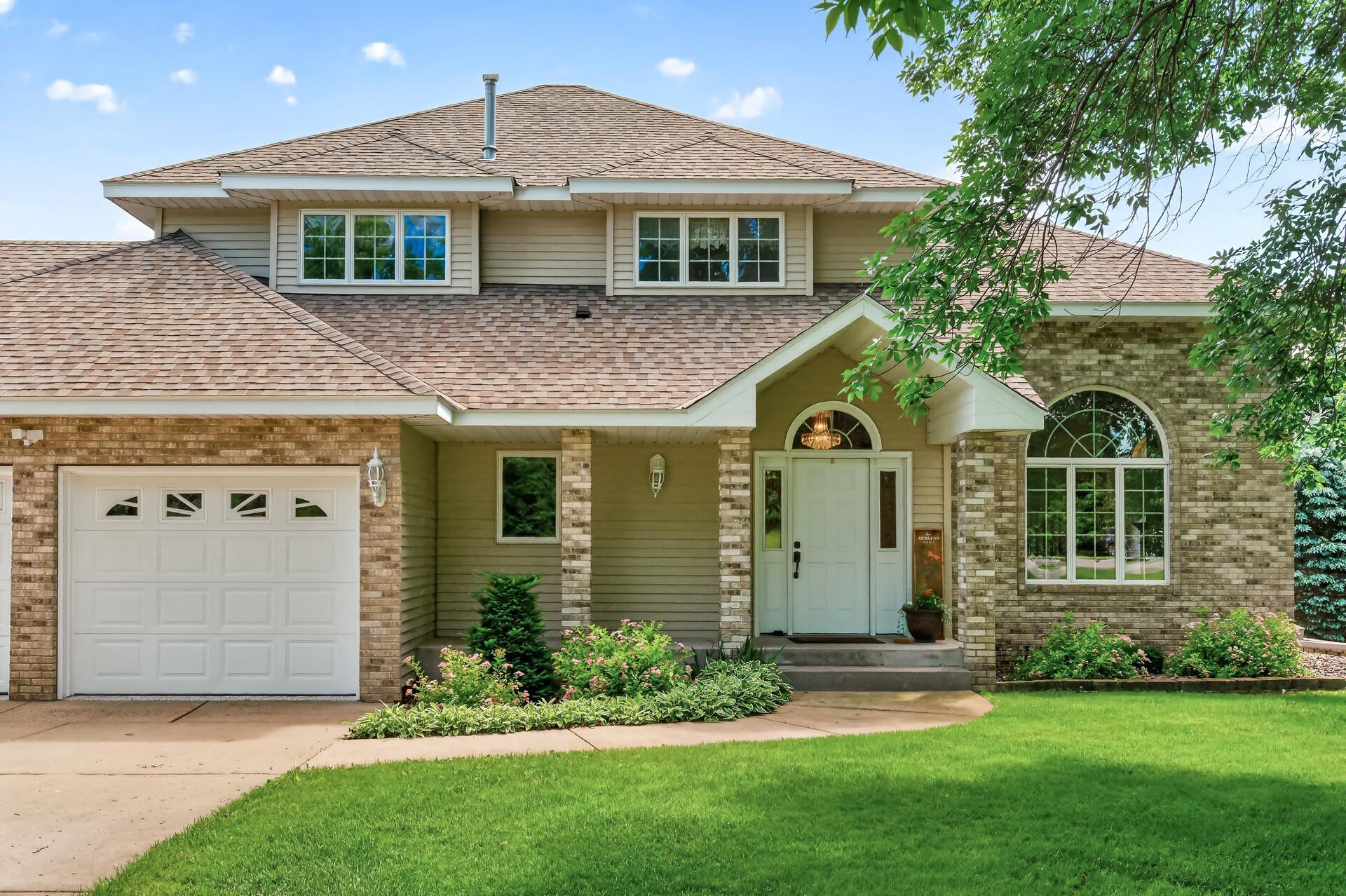 View of Residential at 11976 Banyon Avenue, Monticello MN 55362, Monticello (3 of 50) - Mike Wilen | Minnesota Team Real Estate