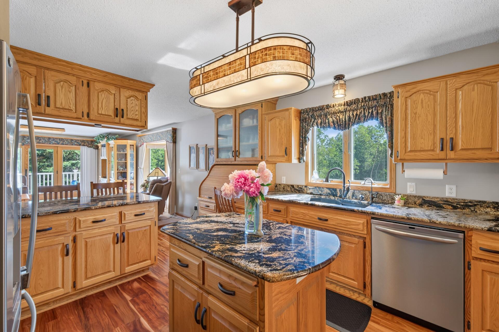 View of Residential at 11976 Banyon Avenue, Monticello MN 55362, Monticello (14 of 50) - Mike Wilen | Minnesota Team Real Estate