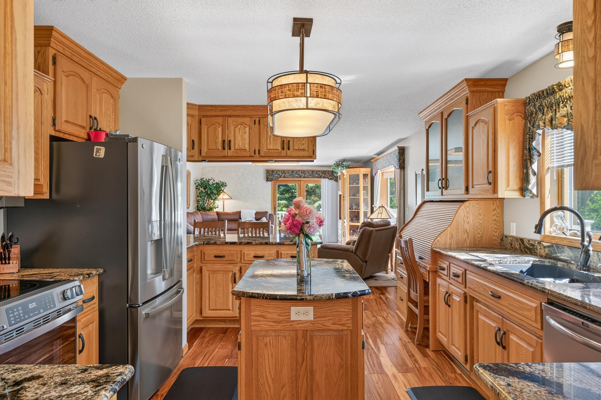 View of Residential at 11976 Banyon Avenue, Monticello MN 55362, Monticello (12 of 50) - Mike Wilen | Minnesota Team Real Estate