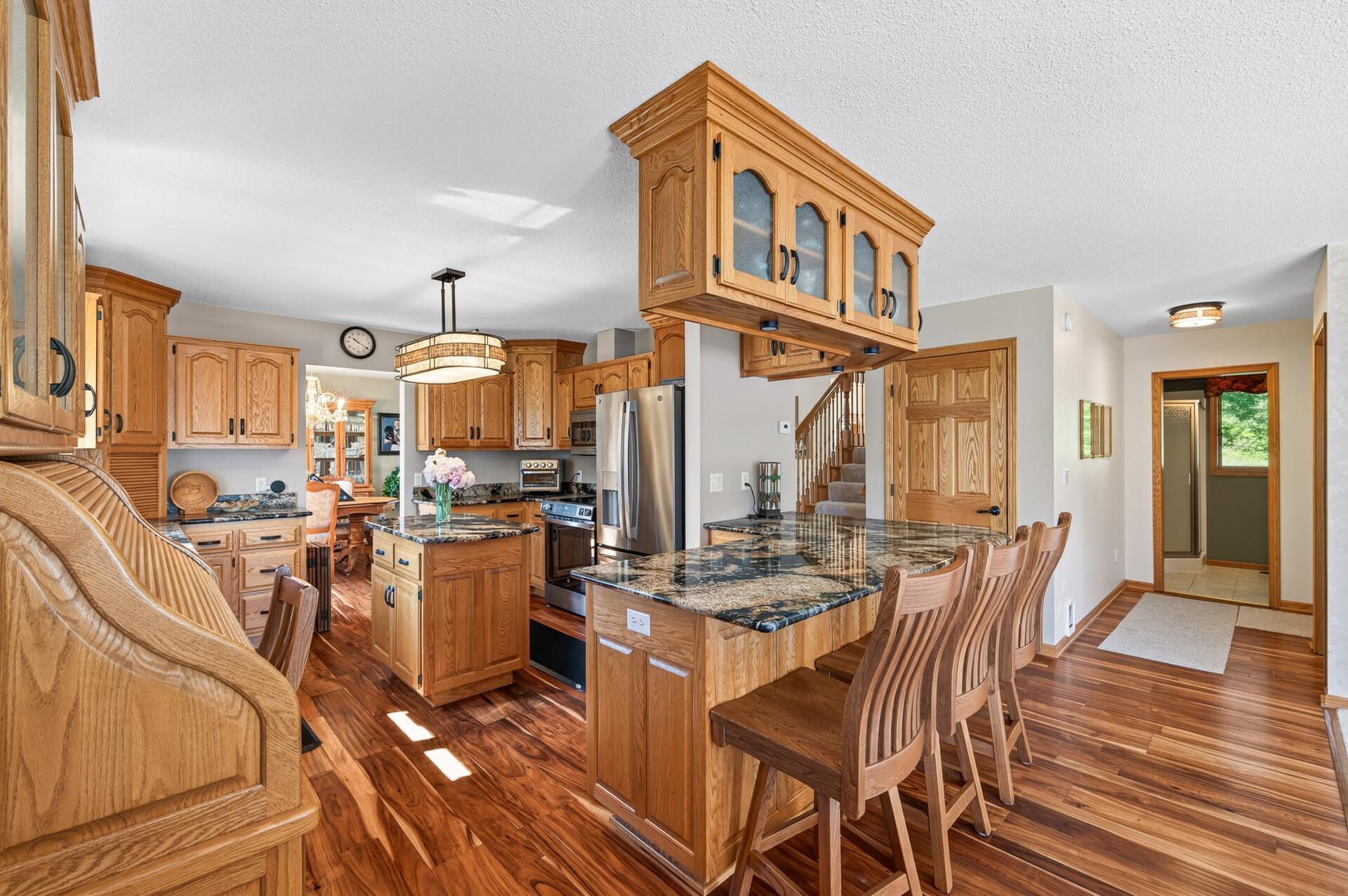 View of Residential at 11976 Banyon Avenue, Monticello MN 55362, Monticello (11 of 50) - Mike Wilen | Minnesota Team Real Estate