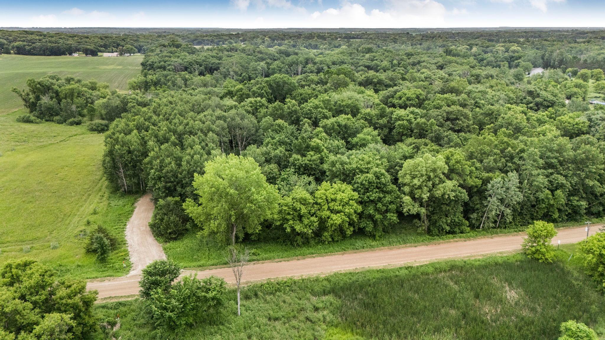 View of Land at 0000 Fourth Avenue, South Haven MN 55382, South Haven (6 of 17) - Mike Wilen | Minnesota Team Real Estate