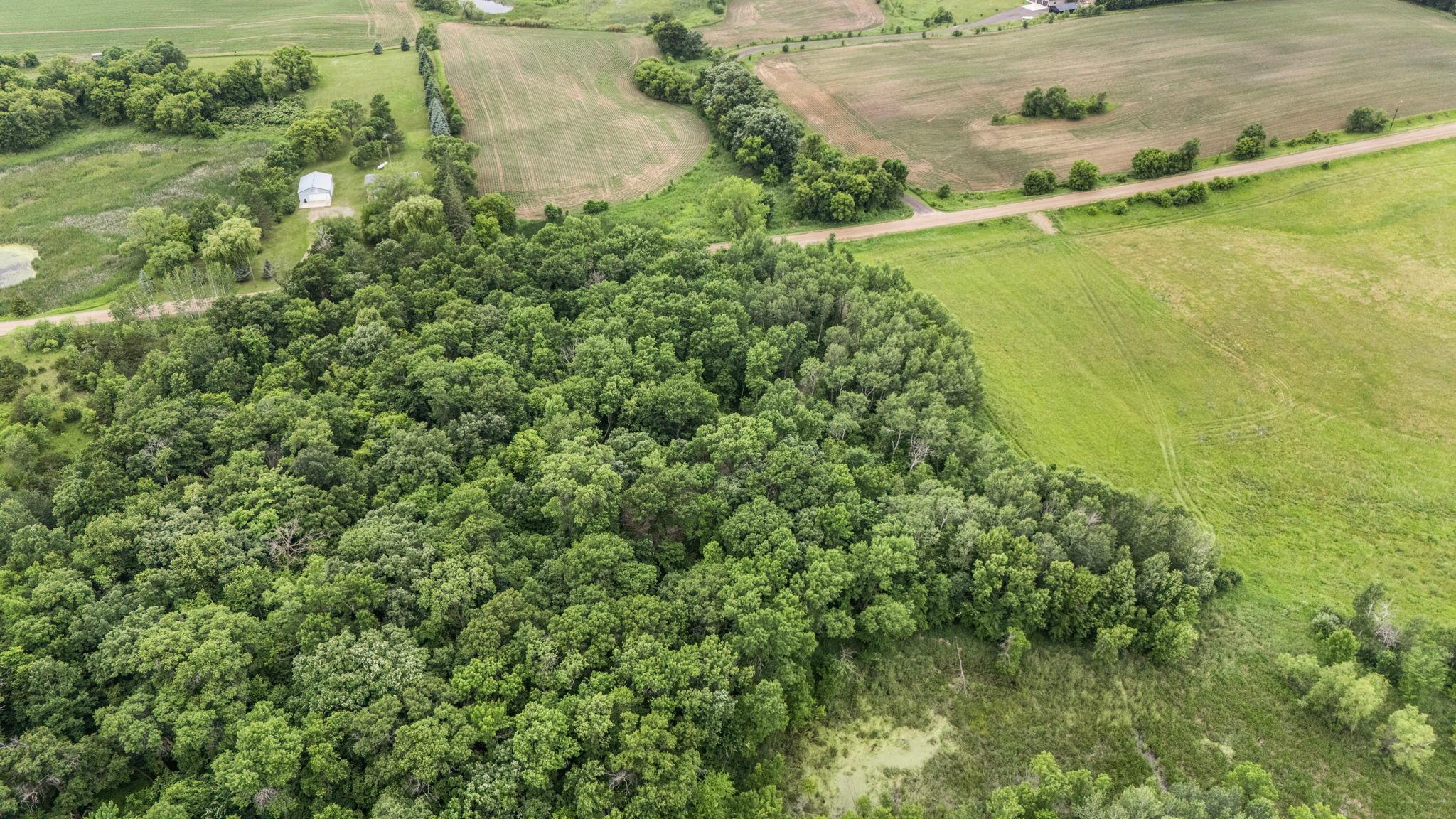 View of Land at 0000 Fourth Avenue, South Haven MN 55382, South Haven (13 of 17) - Mike Wilen | Minnesota Team Real Estate