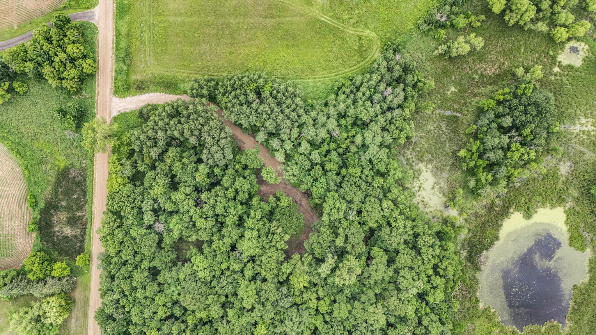 View of Land at 0000 Fourth Avenue, South Haven MN 55382, South Haven (12 of 17) - Mike Wilen | Minnesota Team Real Estate