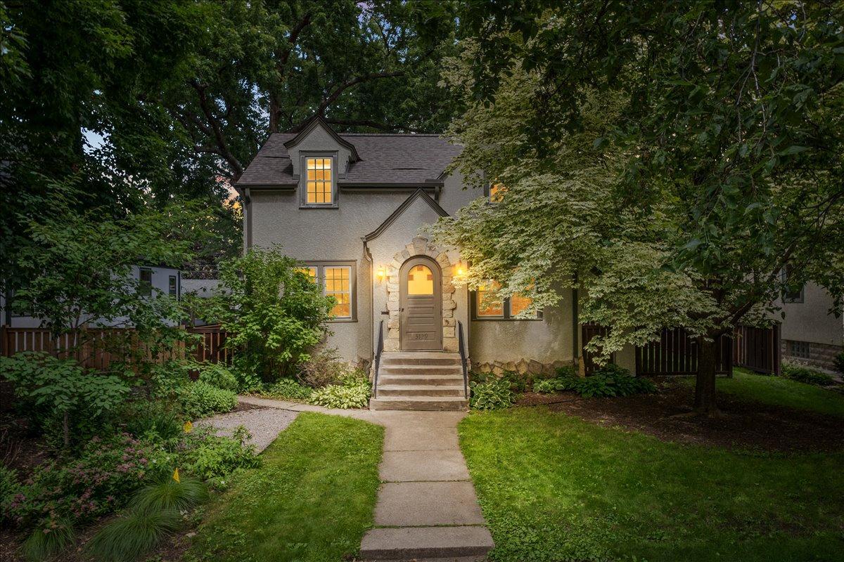 View of Residential at 3129 44th Avenue, Minneapolis MN 55406, Minneapolis - Mike Wilen | Minnesota Team Real Estate