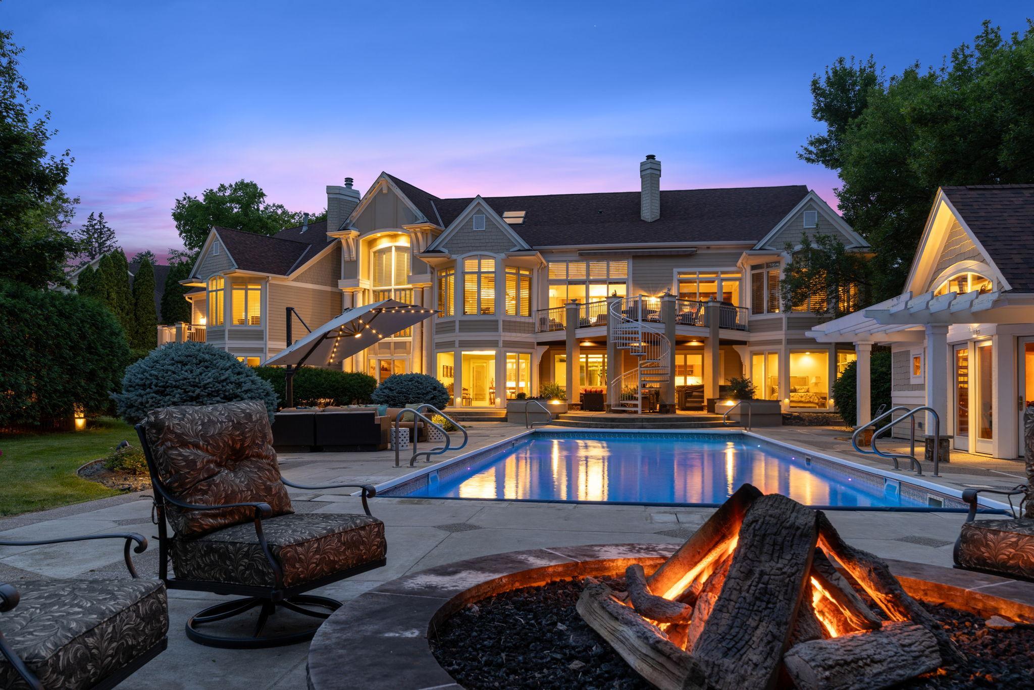 View of Residential at 2350 Cherrywood Road, Minnetonka MN 55305, Minnetonka (3 of 65) - Mike Wilen | Minnesota Team Real Estate