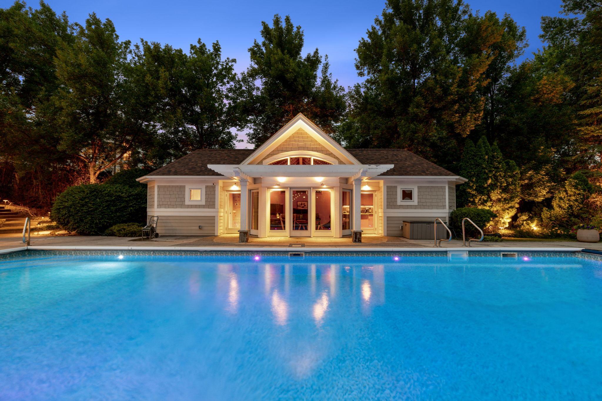 View of Residential at 2350 Cherrywood Road, Minnetonka MN 55305, Minnetonka (4 of 65) - Mike Wilen | Minnesota Team Real Estate