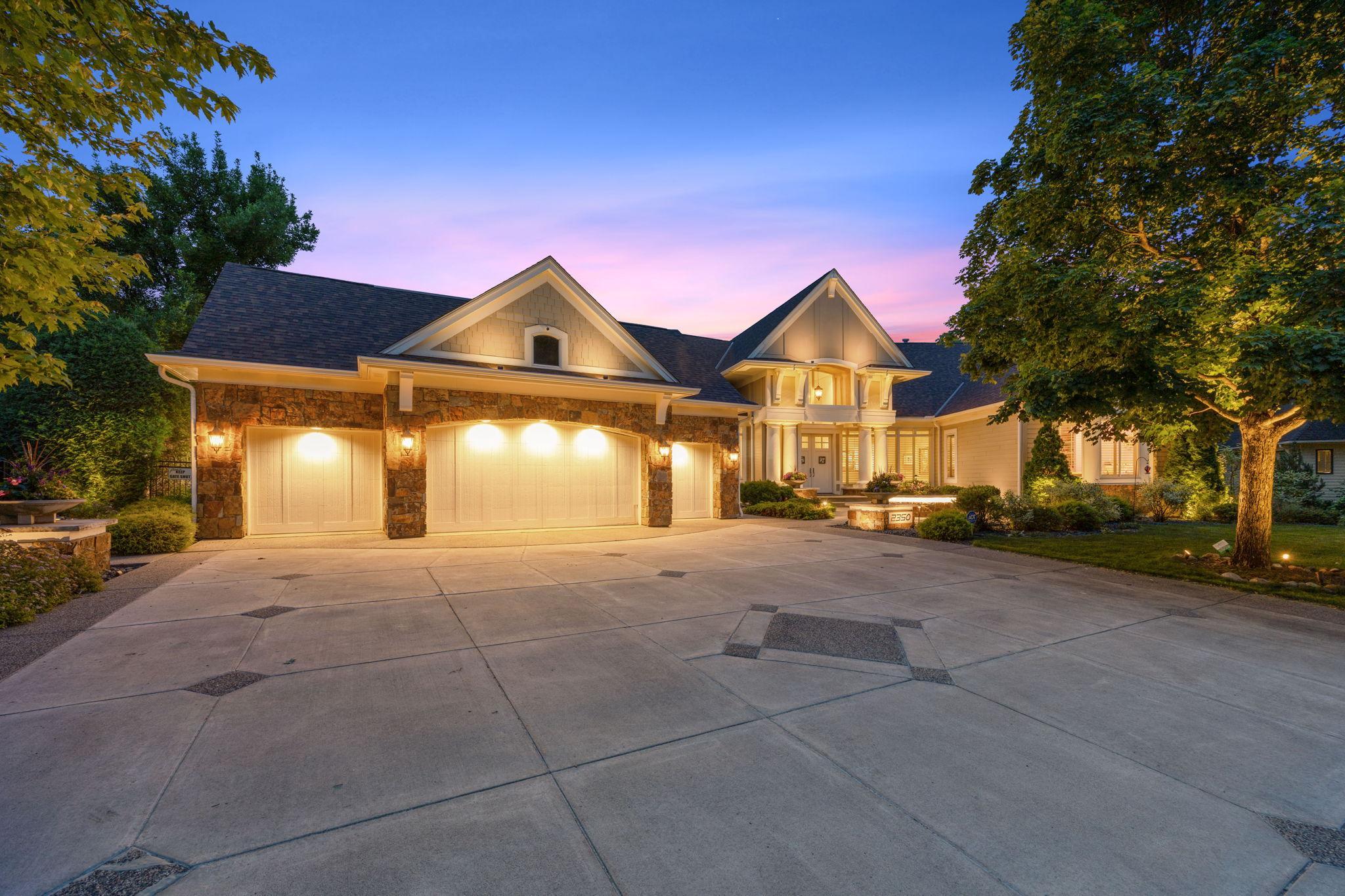 View of Residential at 2350 Cherrywood Road, Minnetonka MN 55305, Minnetonka (5 of 65) - Mike Wilen | Minnesota Team Real Estate