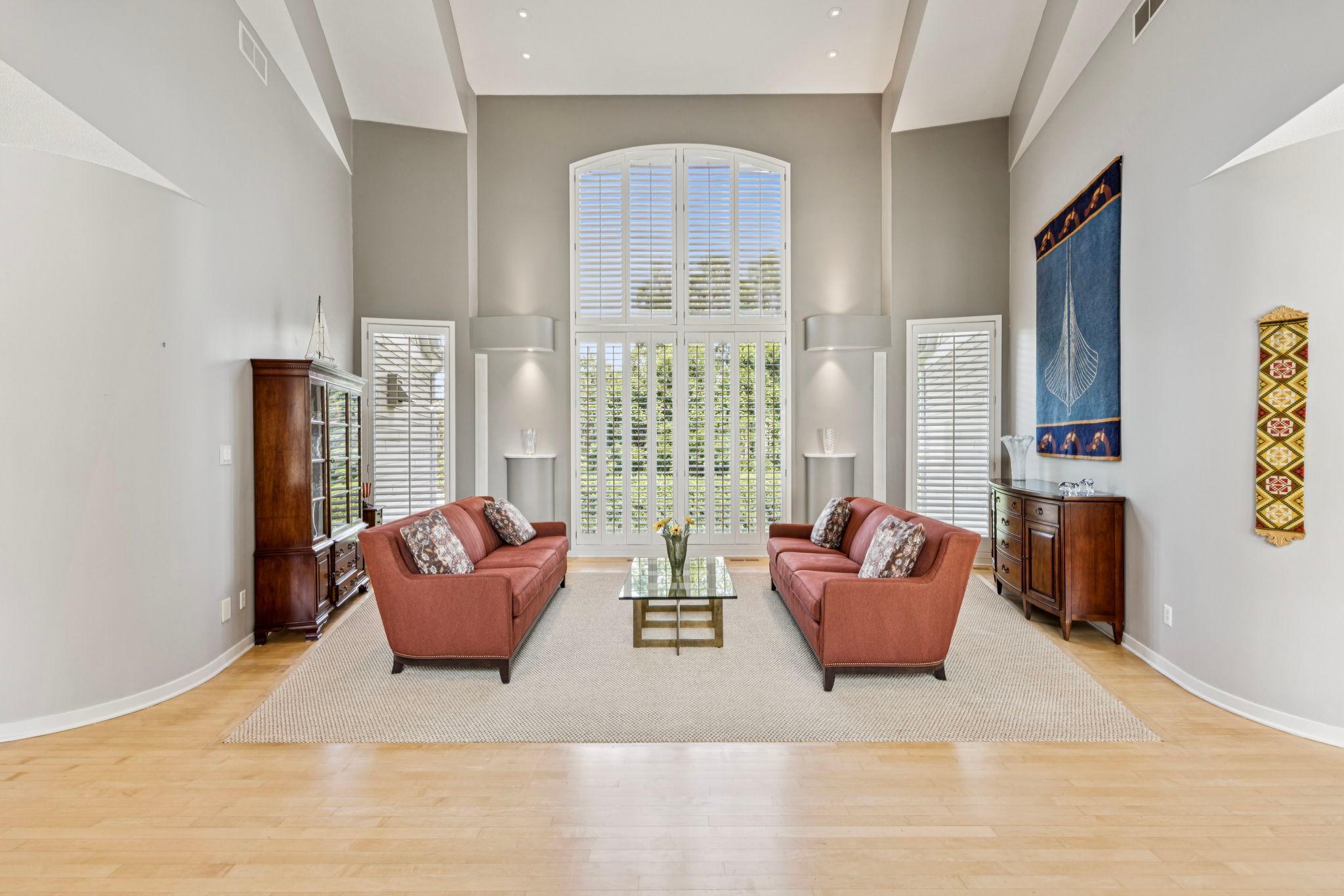 View of Residential at 2350 Cherrywood Road, Minnetonka MN 55305, Minnetonka (13 of 65) - Mike Wilen | Minnesota Team Real Estate