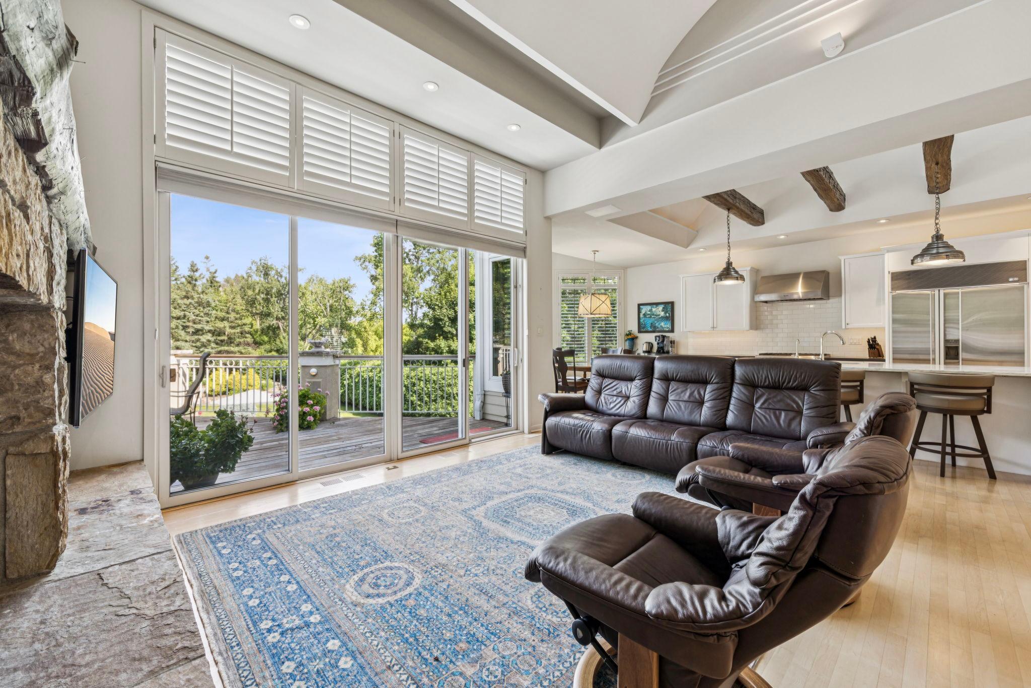 View of Residential at 2350 Cherrywood Road, Minnetonka MN 55305, Minnetonka (15 of 65) - Mike Wilen | Minnesota Team Real Estate