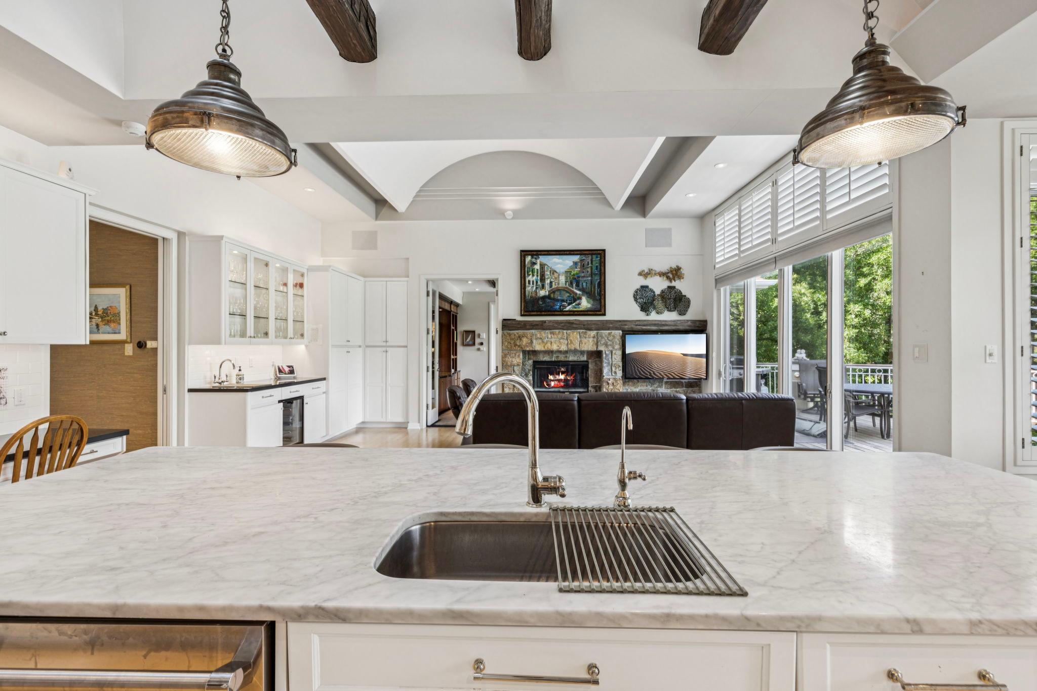 View of Residential at 2350 Cherrywood Road, Minnetonka MN 55305, Minnetonka (12 of 65) - Mike Wilen | Minnesota Team Real Estate