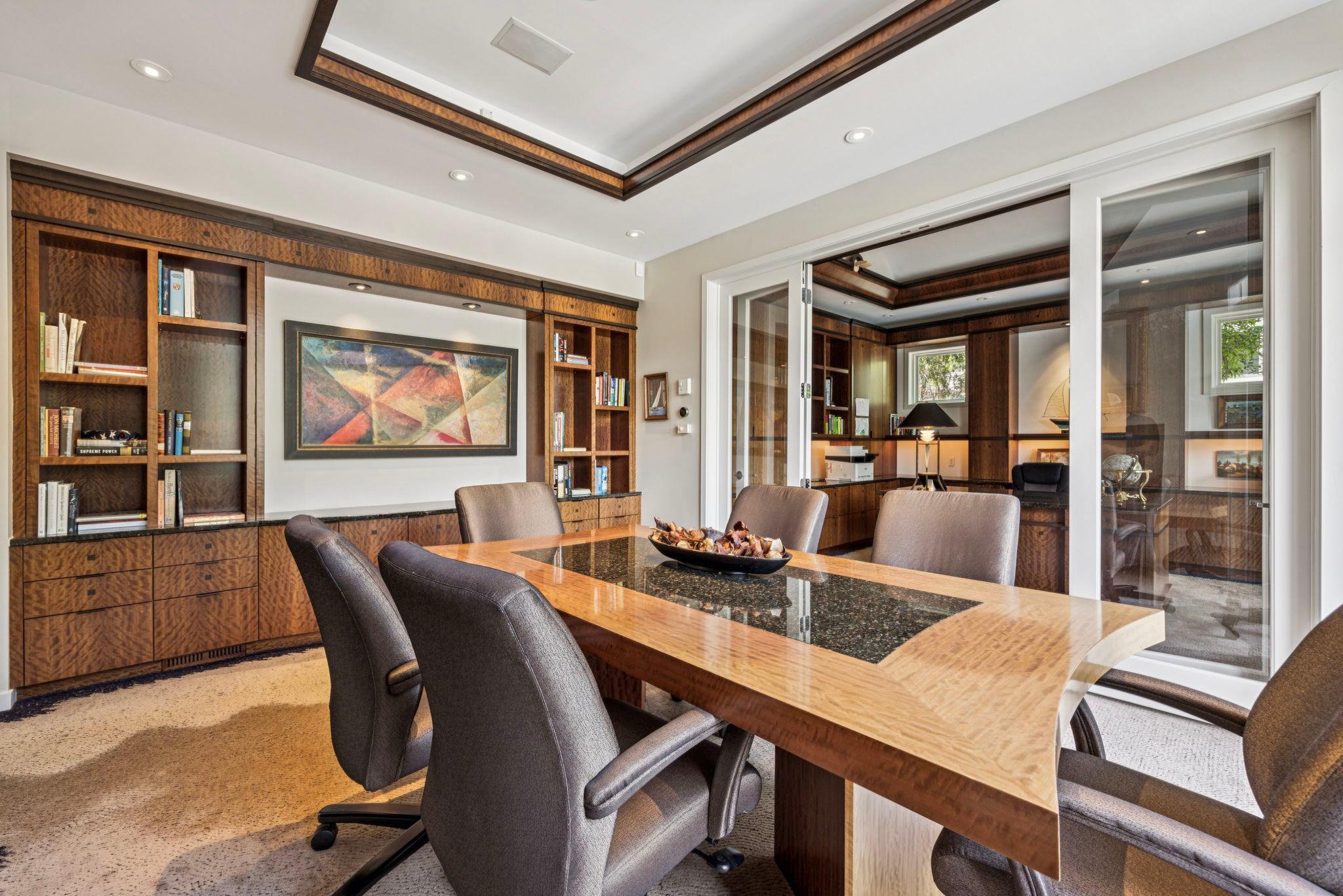View of Residential at 2350 Cherrywood Road, Minnetonka MN 55305, Minnetonka (17 of 65) - Mike Wilen | Minnesota Team Real Estate