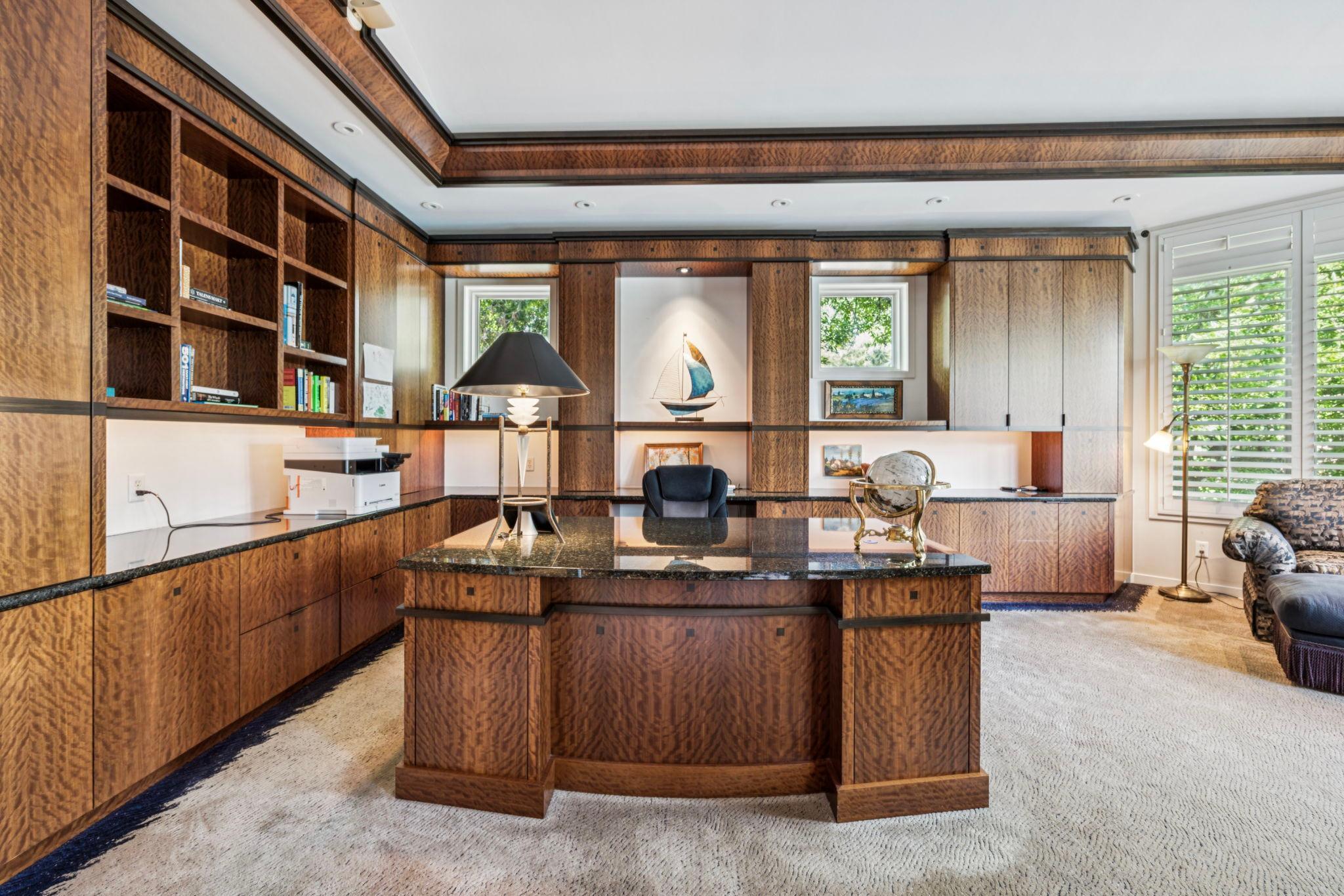 View of Residential at 2350 Cherrywood Road, Minnetonka MN 55305, Minnetonka (18 of 65) - Mike Wilen | Minnesota Team Real Estate