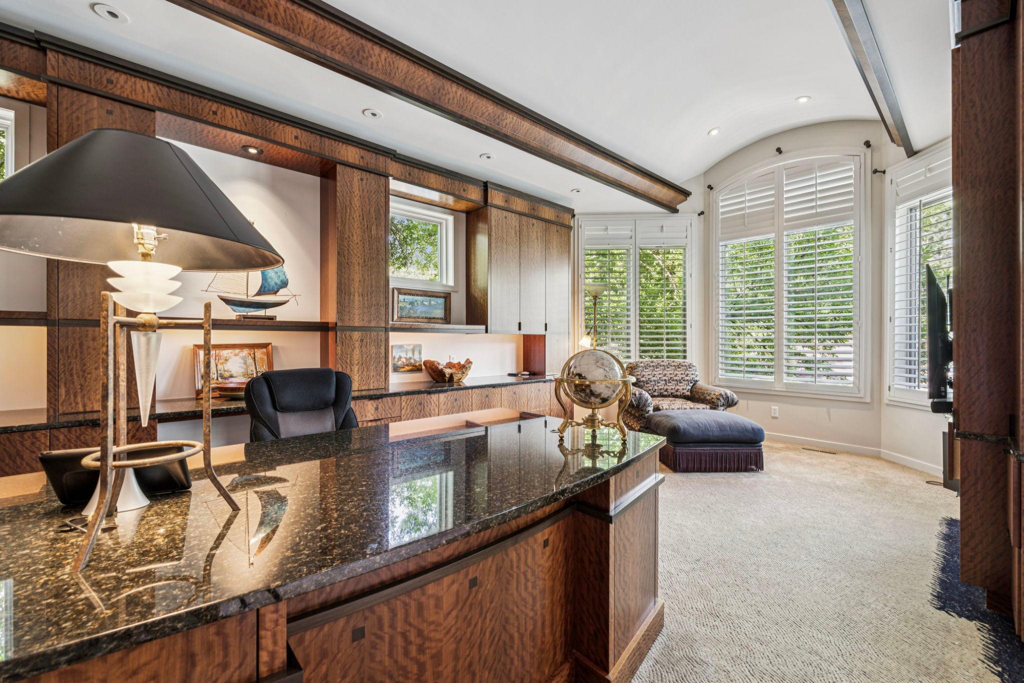 View of Residential at 2350 Cherrywood Road, Minnetonka MN 55305, Minnetonka (19 of 65) - Mike Wilen | Minnesota Team Real Estate