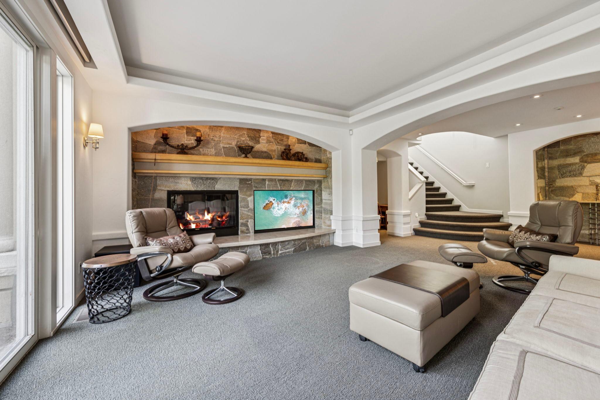 View of Residential at 2350 Cherrywood Road, Minnetonka MN 55305, Minnetonka (20 of 65) - Mike Wilen | Minnesota Team Real Estate
