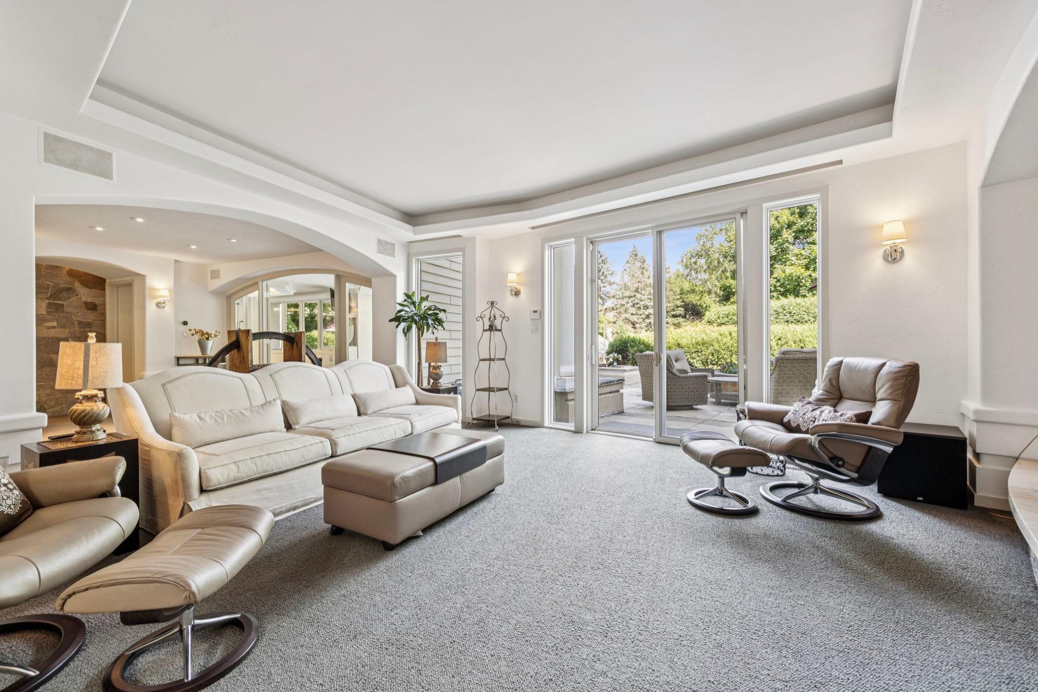 View of Residential at 2350 Cherrywood Road, Minnetonka MN 55305, Minnetonka (21 of 65) - Mike Wilen | Minnesota Team Real Estate