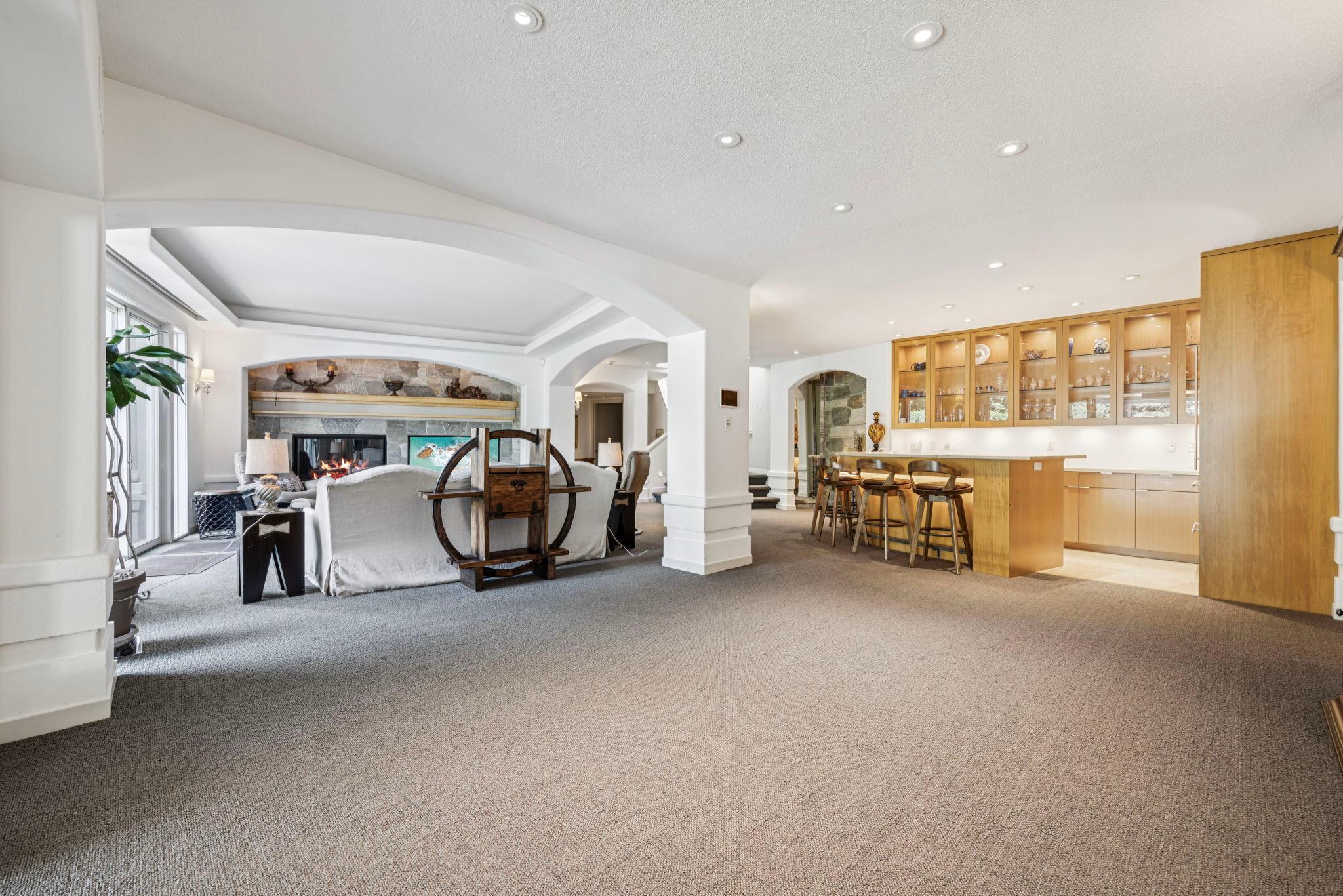 View of Residential at 2350 Cherrywood Road, Minnetonka MN 55305, Minnetonka (22 of 65) - Mike Wilen | Minnesota Team Real Estate