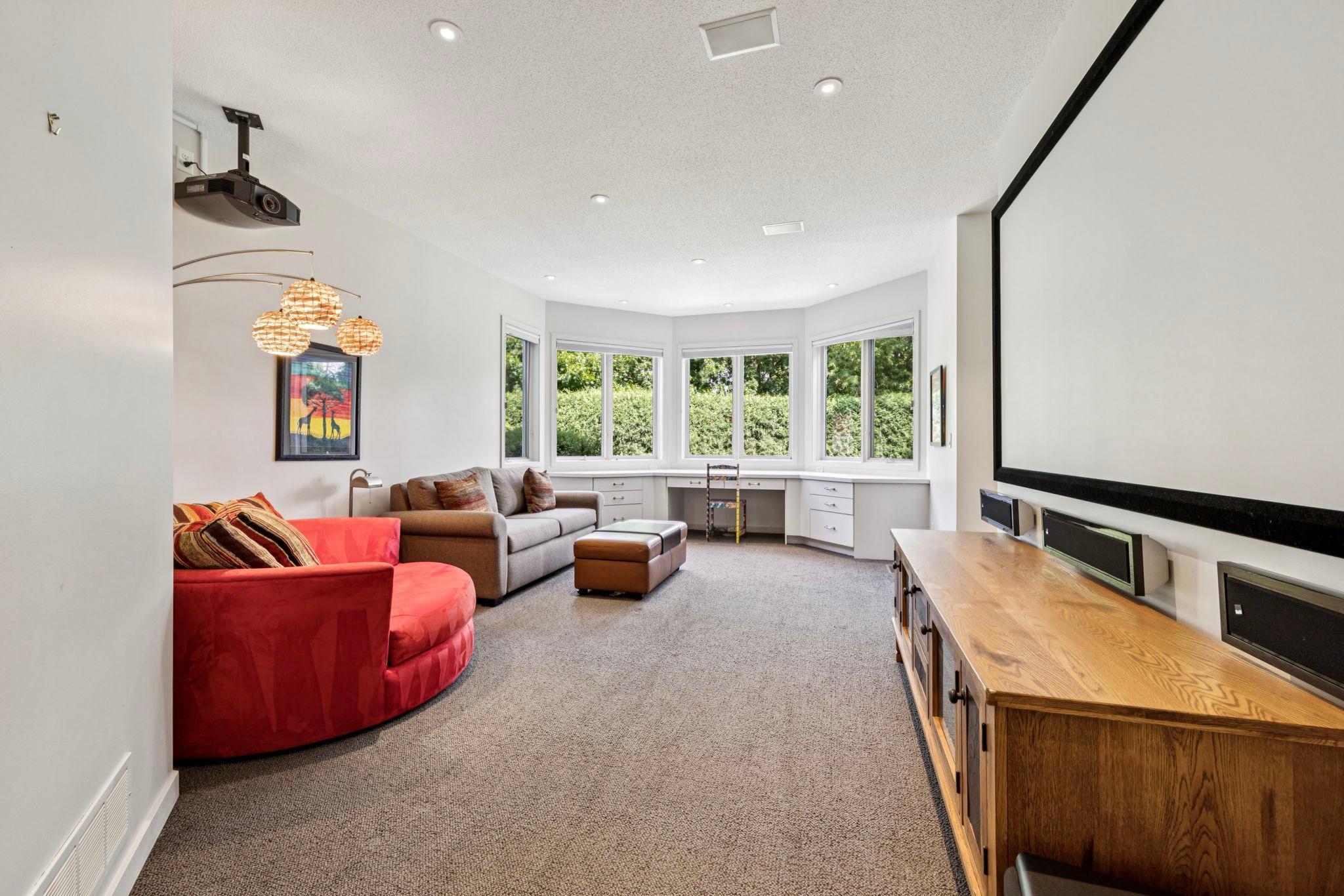View of Residential at 2350 Cherrywood Road, Minnetonka MN 55305, Minnetonka (34 of 65) - Mike Wilen | Minnesota Team Real Estate