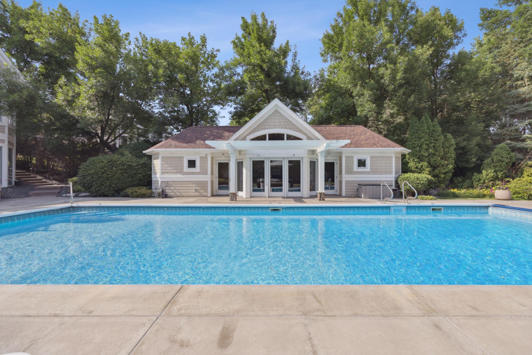 View of Residential at 2350 Cherrywood Road, Minnetonka MN 55305, Minnetonka (41 of 65) - Mike Wilen | Minnesota Team Real Estate