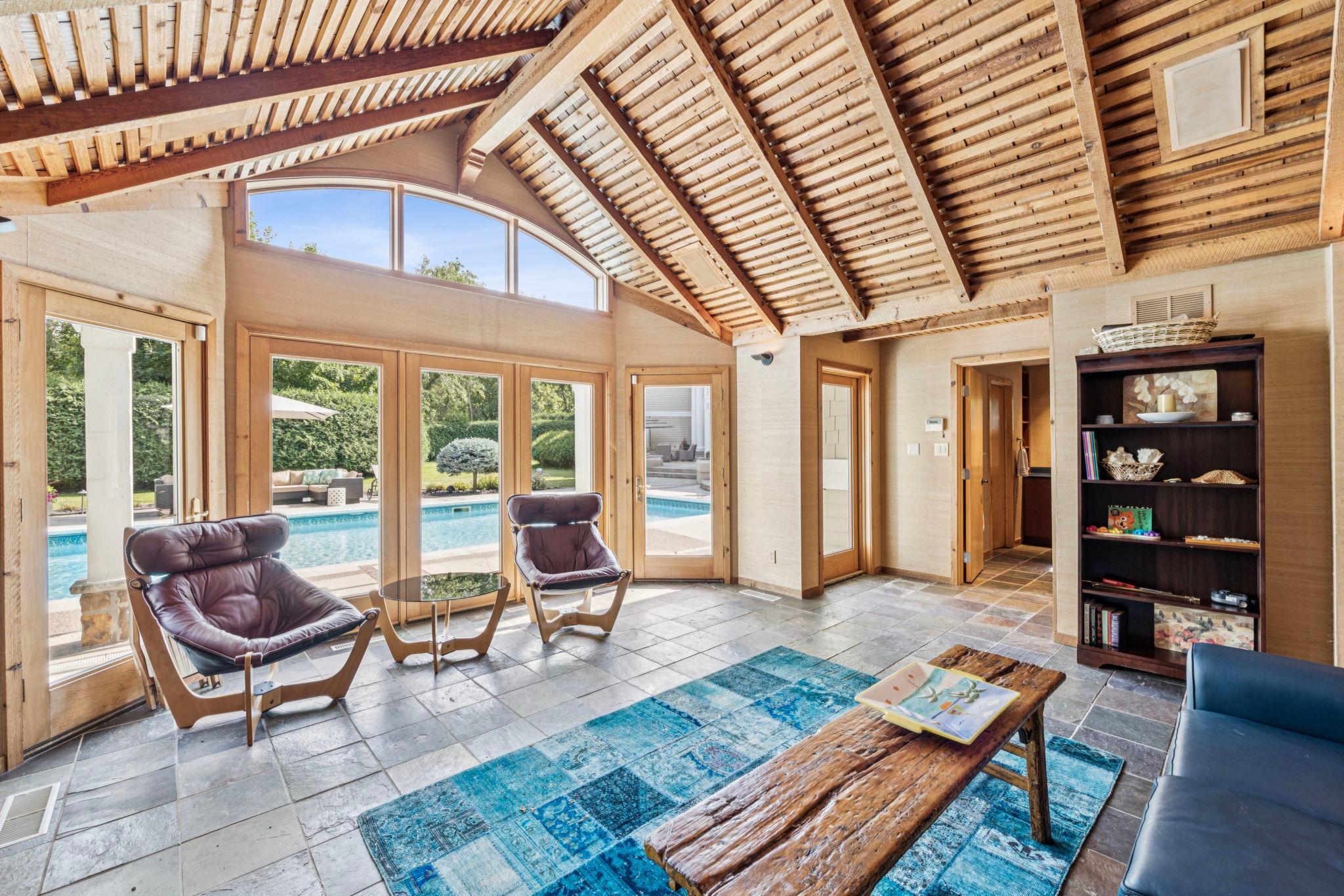 View of Residential at 2350 Cherrywood Road, Minnetonka MN 55305, Minnetonka (42 of 65) - Mike Wilen | Minnesota Team Real Estate