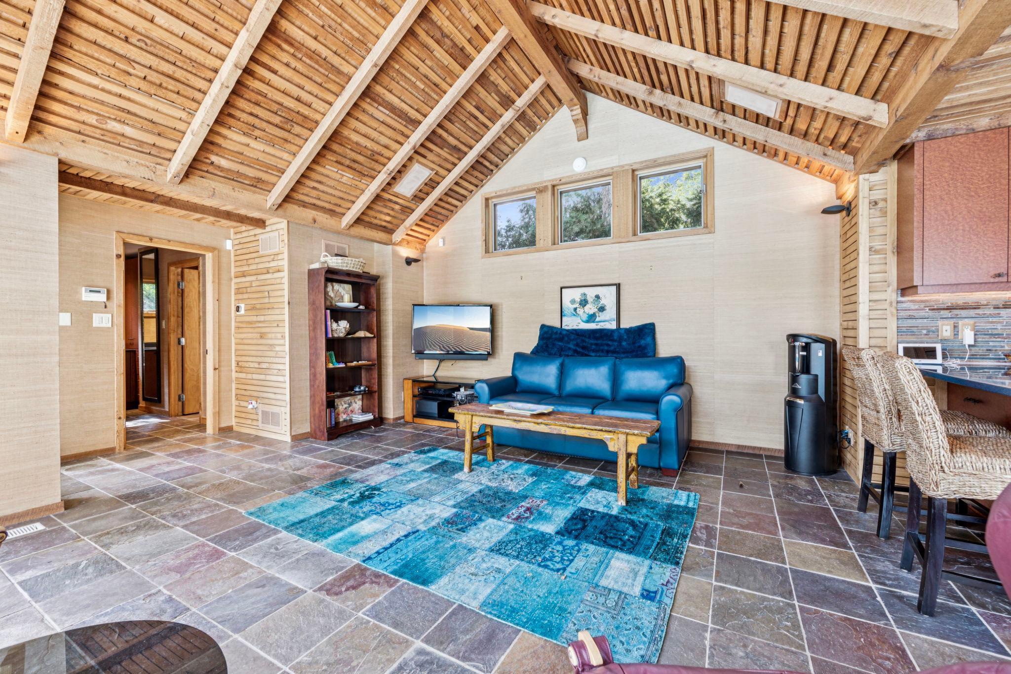 View of Residential at 2350 Cherrywood Road, Minnetonka MN 55305, Minnetonka (43 of 65) - Mike Wilen | Minnesota Team Real Estate