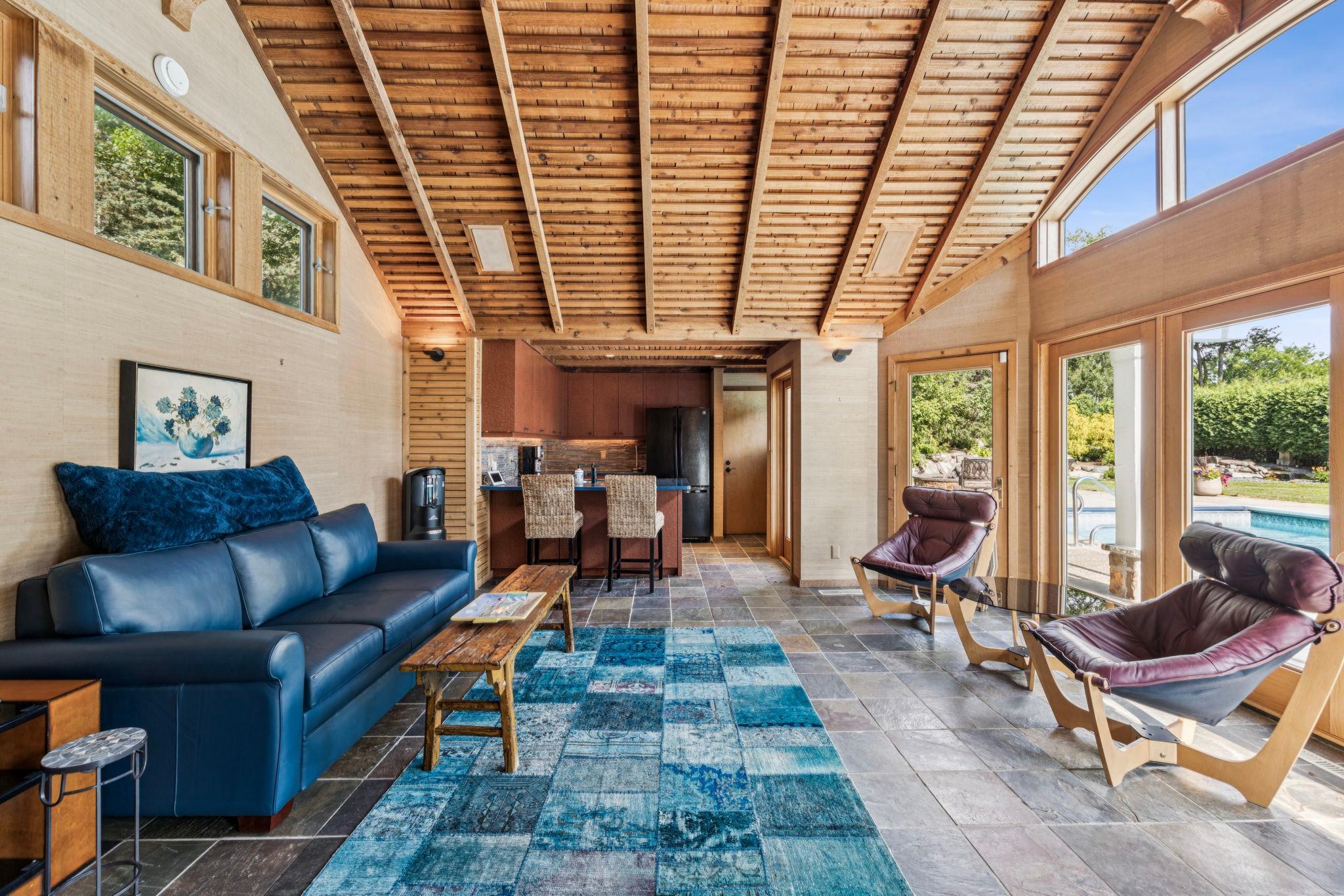 View of Residential at 2350 Cherrywood Road, Minnetonka MN 55305, Minnetonka (44 of 65) - Mike Wilen | Minnesota Team Real Estate