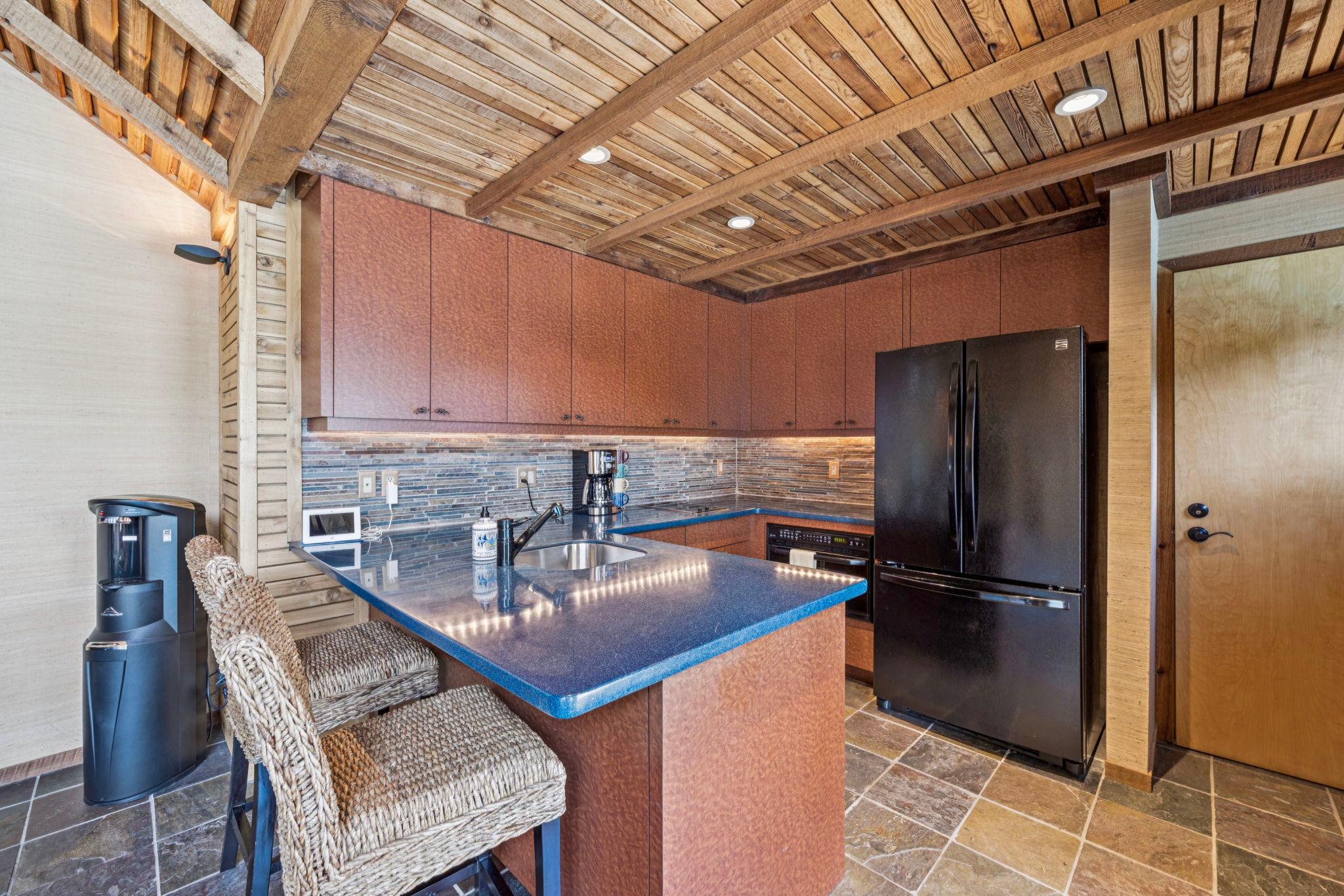 View of Residential at 2350 Cherrywood Road, Minnetonka MN 55305, Minnetonka (45 of 65) - Mike Wilen | Minnesota Team Real Estate