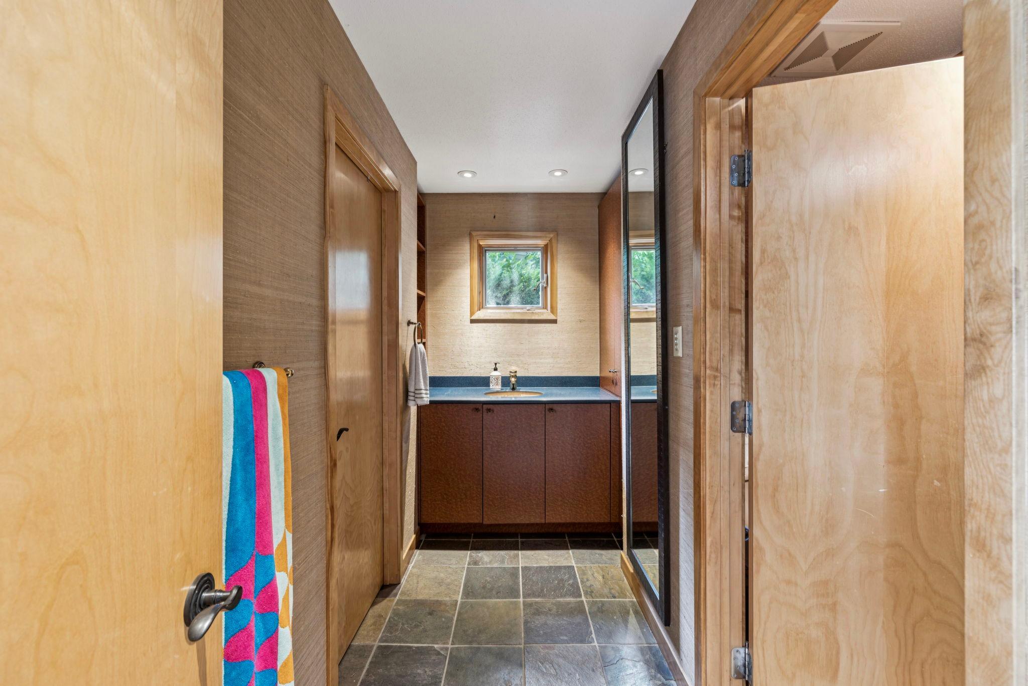 View of Residential at 2350 Cherrywood Road, Minnetonka MN 55305, Minnetonka (46 of 65) - Mike Wilen | Minnesota Team Real Estate