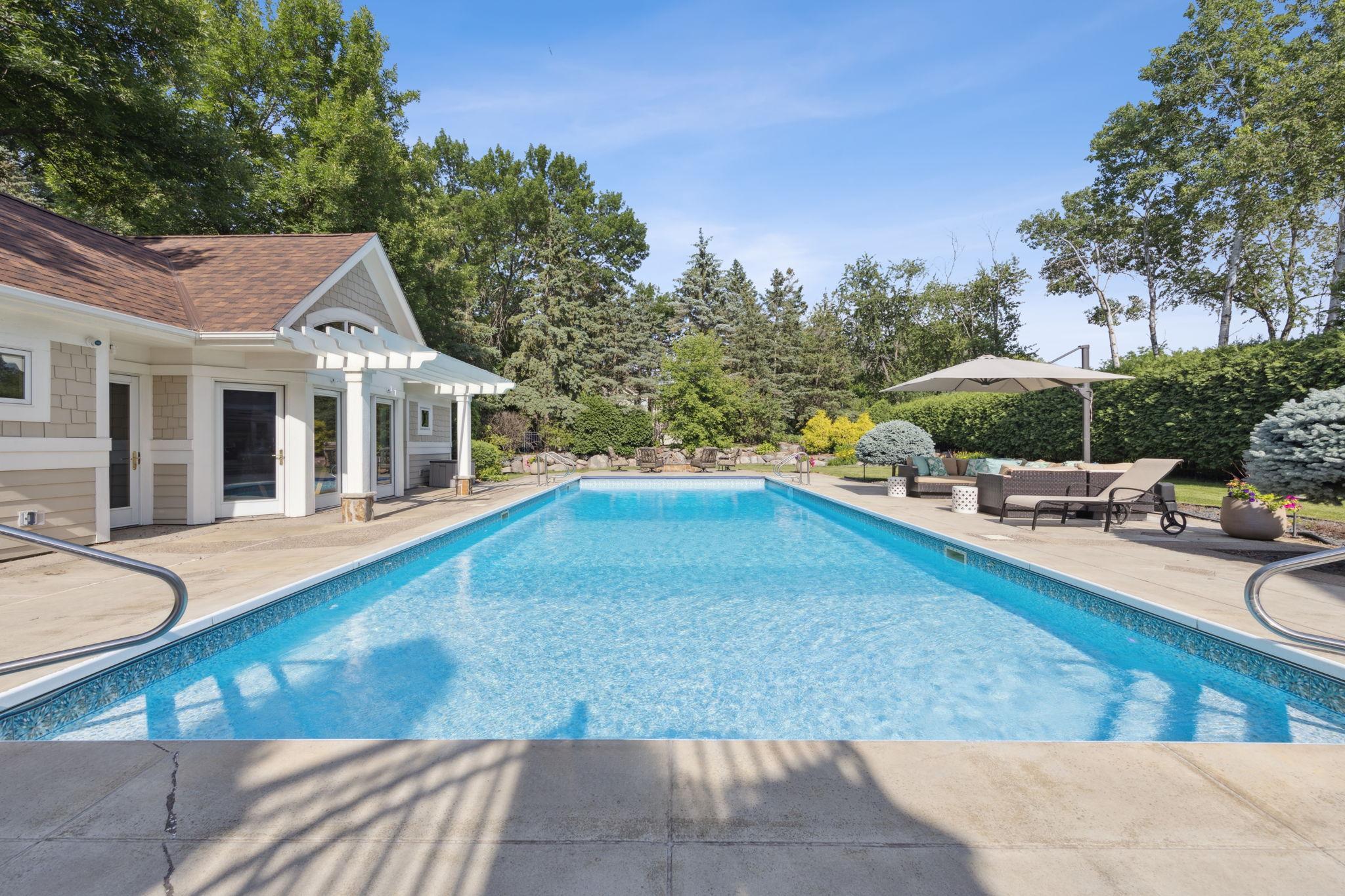 View of Residential at 2350 Cherrywood Road, Minnetonka MN 55305, Minnetonka (51 of 65) - Mike Wilen | Minnesota Team Real Estate
