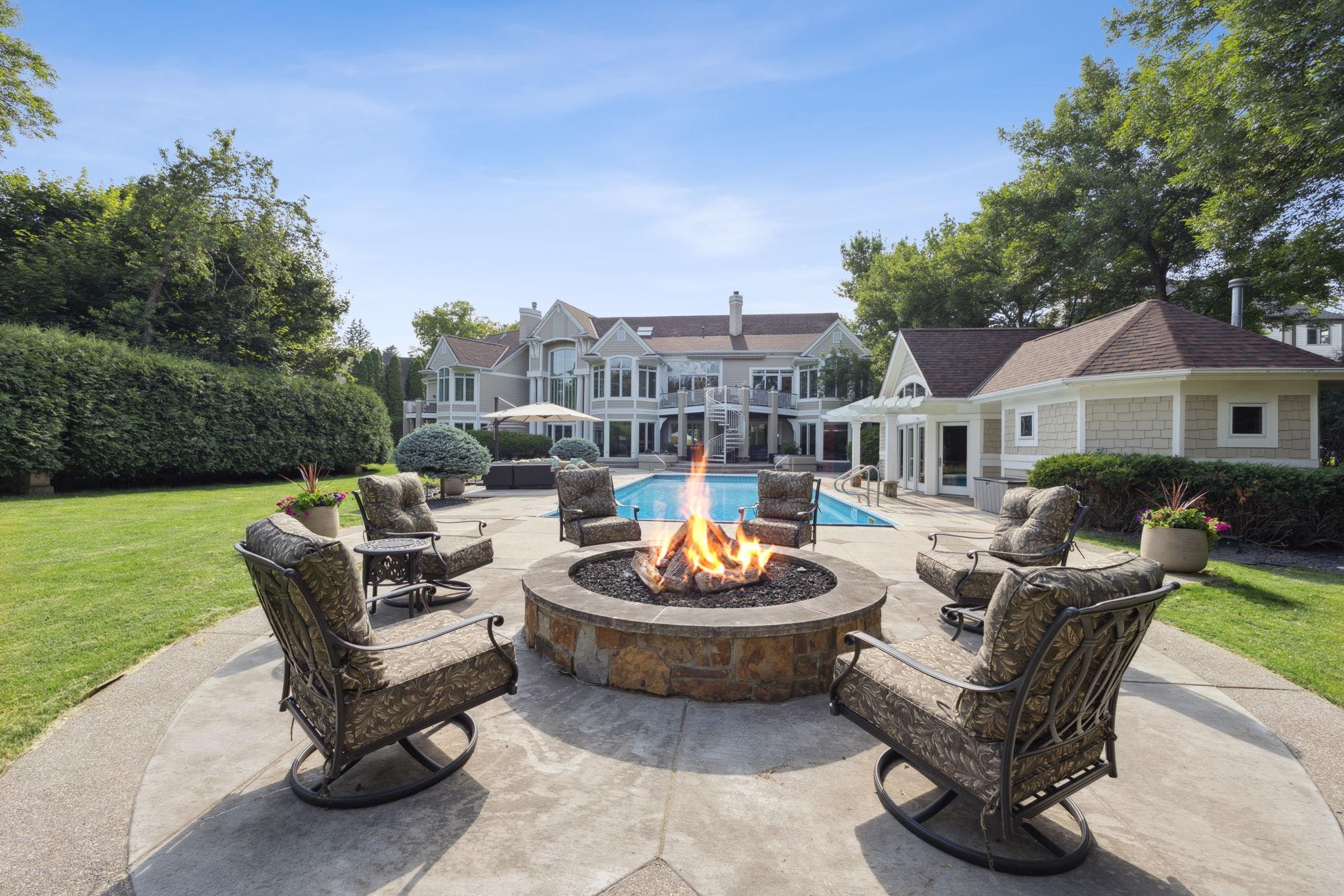 View of Residential at 2350 Cherrywood Road, Minnetonka MN 55305, Minnetonka (52 of 65) - Mike Wilen | Minnesota Team Real Estate