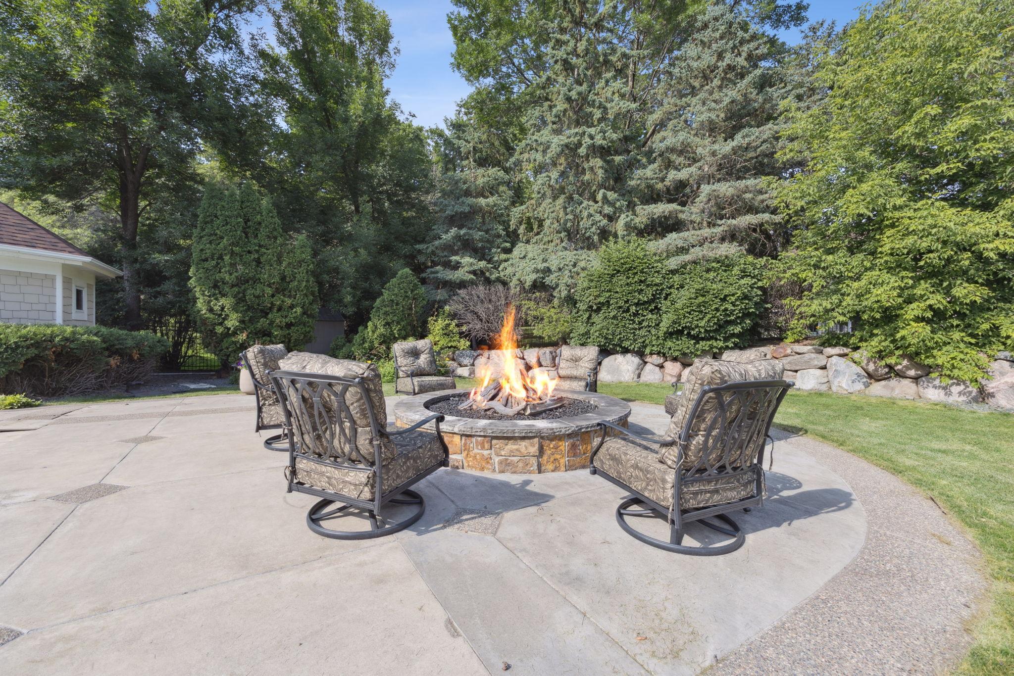 View of Residential at 2350 Cherrywood Road, Minnetonka MN 55305, Minnetonka (53 of 65) - Mike Wilen | Minnesota Team Real Estate