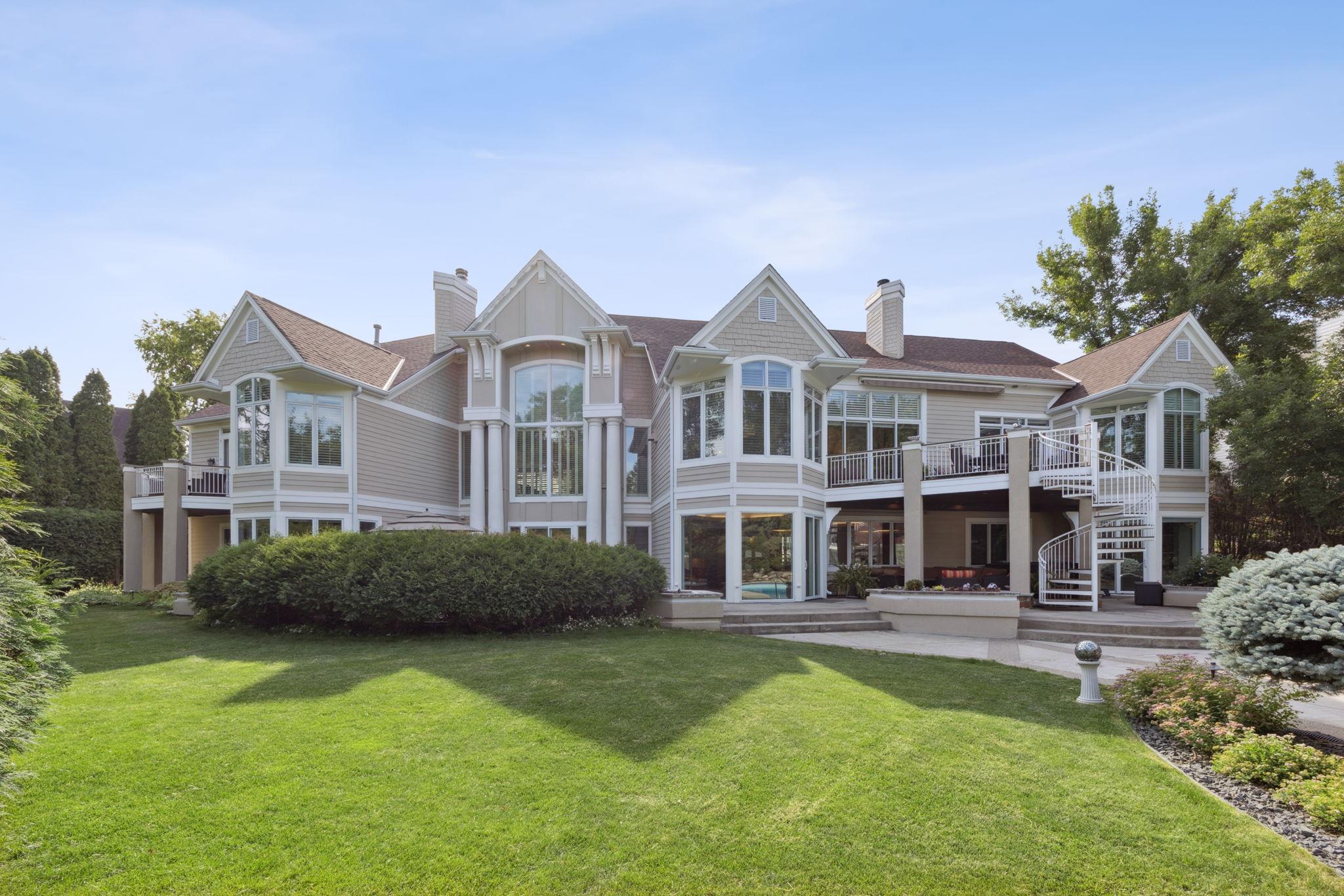 View of Residential at 2350 Cherrywood Road, Minnetonka MN 55305, Minnetonka (54 of 65) - Mike Wilen | Minnesota Team Real Estate
