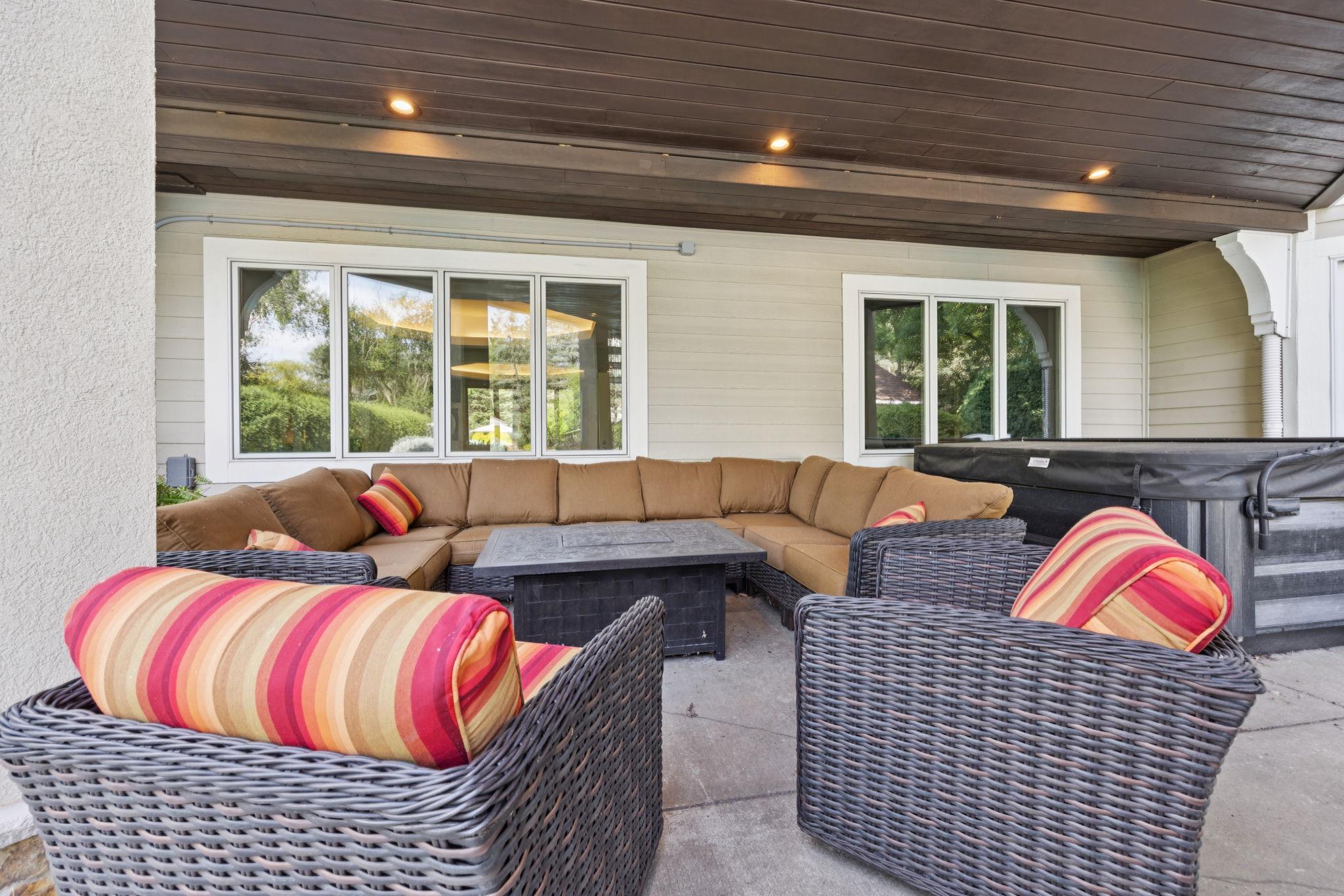 View of Residential at 2350 Cherrywood Road, Minnetonka MN 55305, Minnetonka (55 of 65) - Mike Wilen | Minnesota Team Real Estate