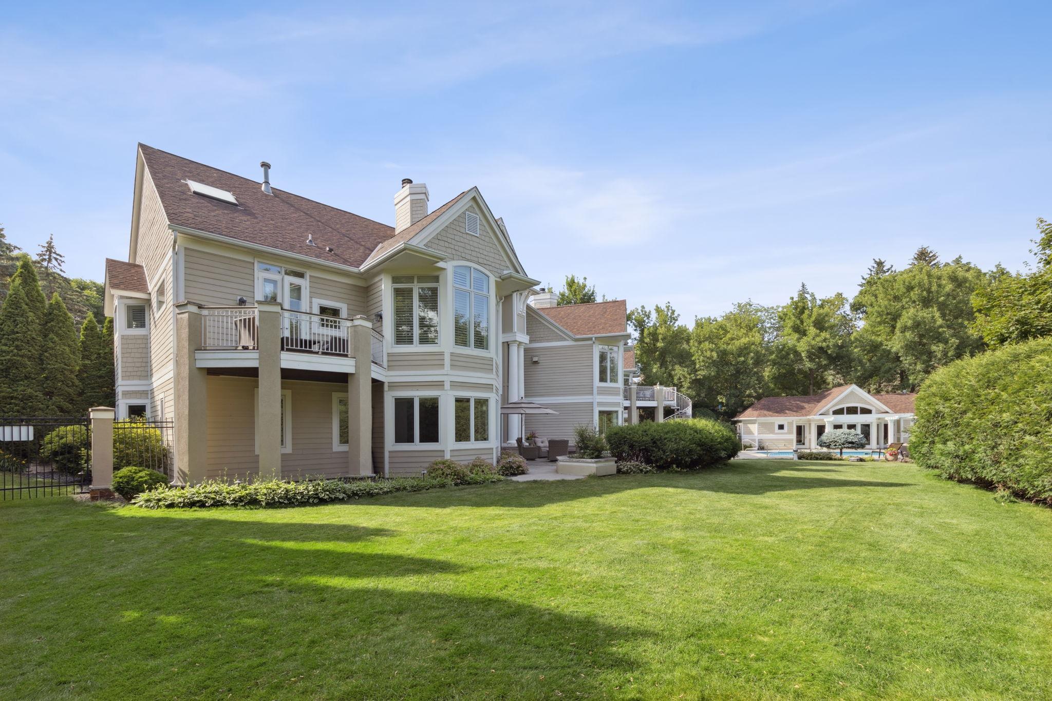 View of Residential at 2350 Cherrywood Road, Minnetonka MN 55305, Minnetonka (56 of 65) - Mike Wilen | Minnesota Team Real Estate