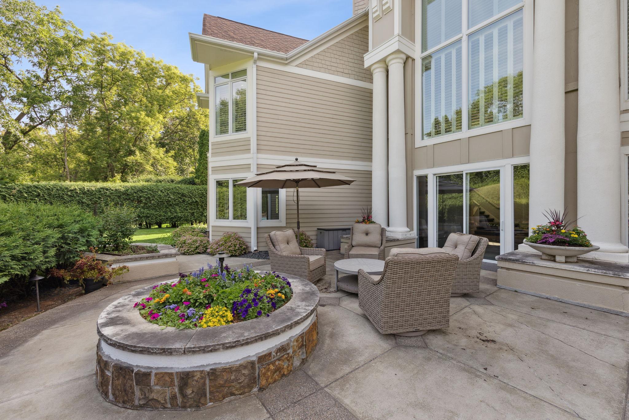 View of Residential at 2350 Cherrywood Road, Minnetonka MN 55305, Minnetonka (58 of 65) - Mike Wilen | Minnesota Team Real Estate