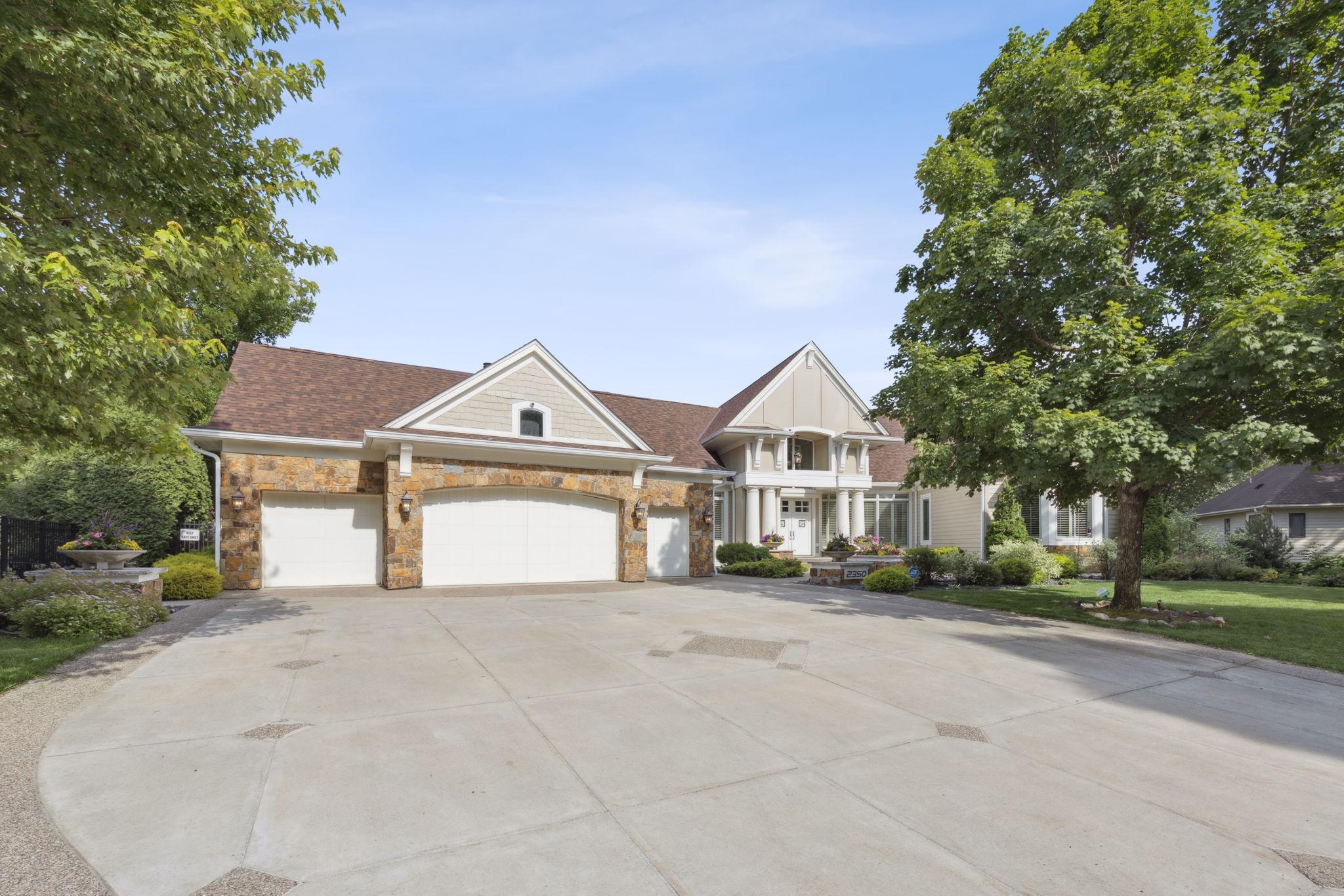 View of Residential at 2350 Cherrywood Road, Minnetonka MN 55305, Minnetonka (60 of 65) - Mike Wilen | Minnesota Team Real Estate
