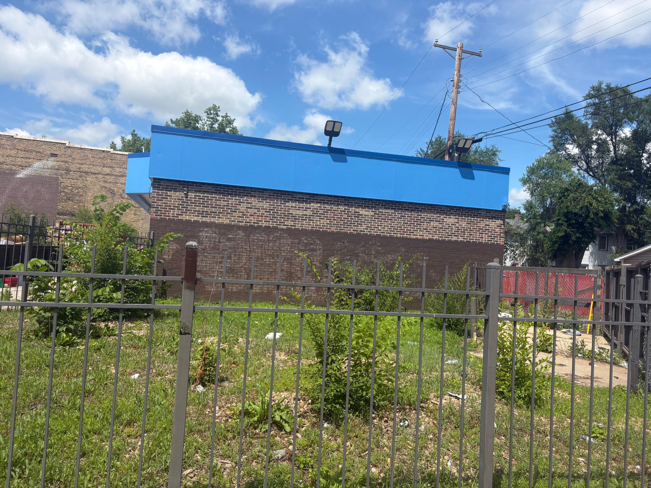 View of Commercial Sale at 2445 Bloomington Avenue, Minneapolis MN 55404, Minneapolis - Mike Wilen | Minnesota Team Real Estate