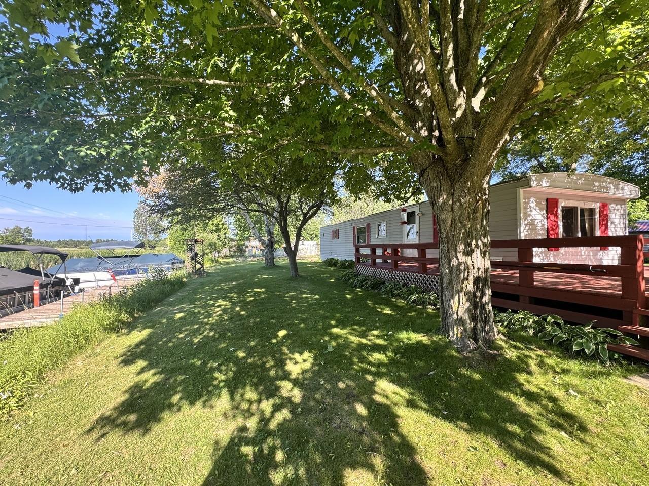 View of Residential at 39546 Moose Lane, Wahkon MN 56386, Wahkon (20 of 20) - Mike Wilen | Minnesota Team Real Estate