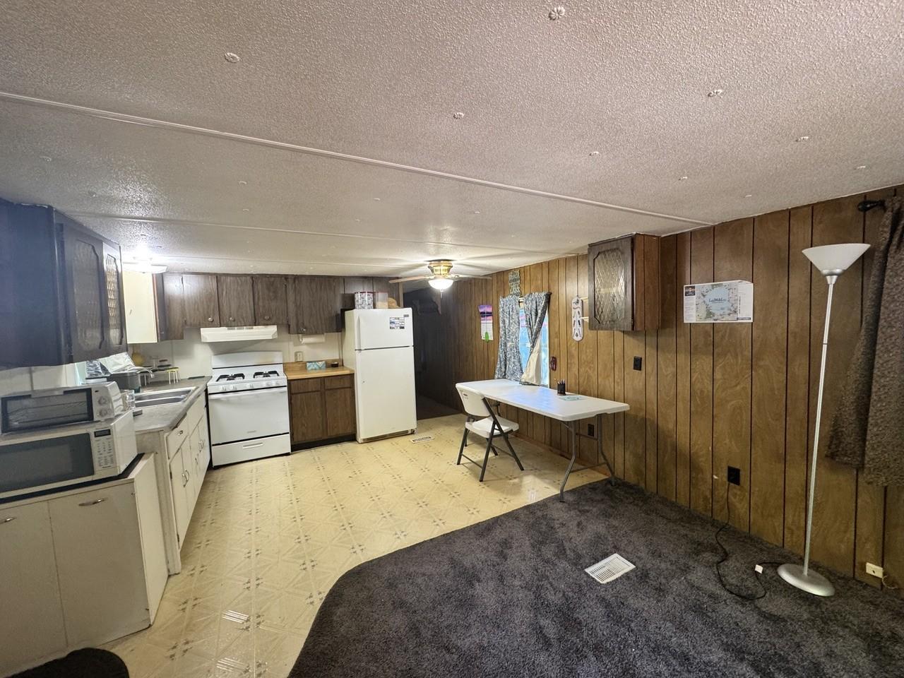 View of Residential at 39546 Moose Lane, Wahkon MN 56386, Wahkon (9 of 20) - Mike Wilen | Minnesota Team Real Estate