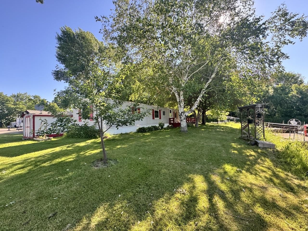 View of Residential at 39546 Moose Lane, Wahkon MN 56386, Wahkon (19 of 20) - Mike Wilen | Minnesota Team Real Estate