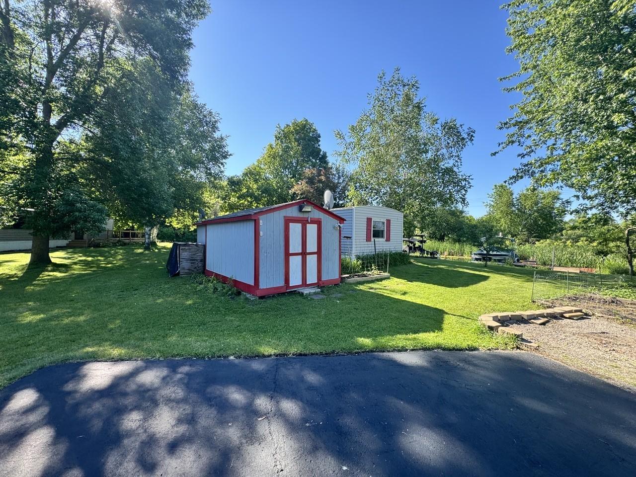 View of Residential at 39546 Moose Lane, Wahkon MN 56386, Wahkon (18 of 20) - Mike Wilen | Minnesota Team Real Estate
